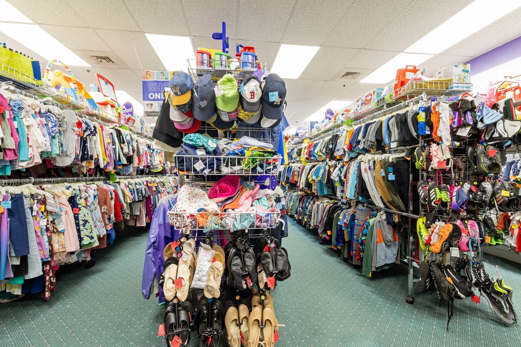 20 Commerce Way, Seekonk, MA 02771 - Image 13