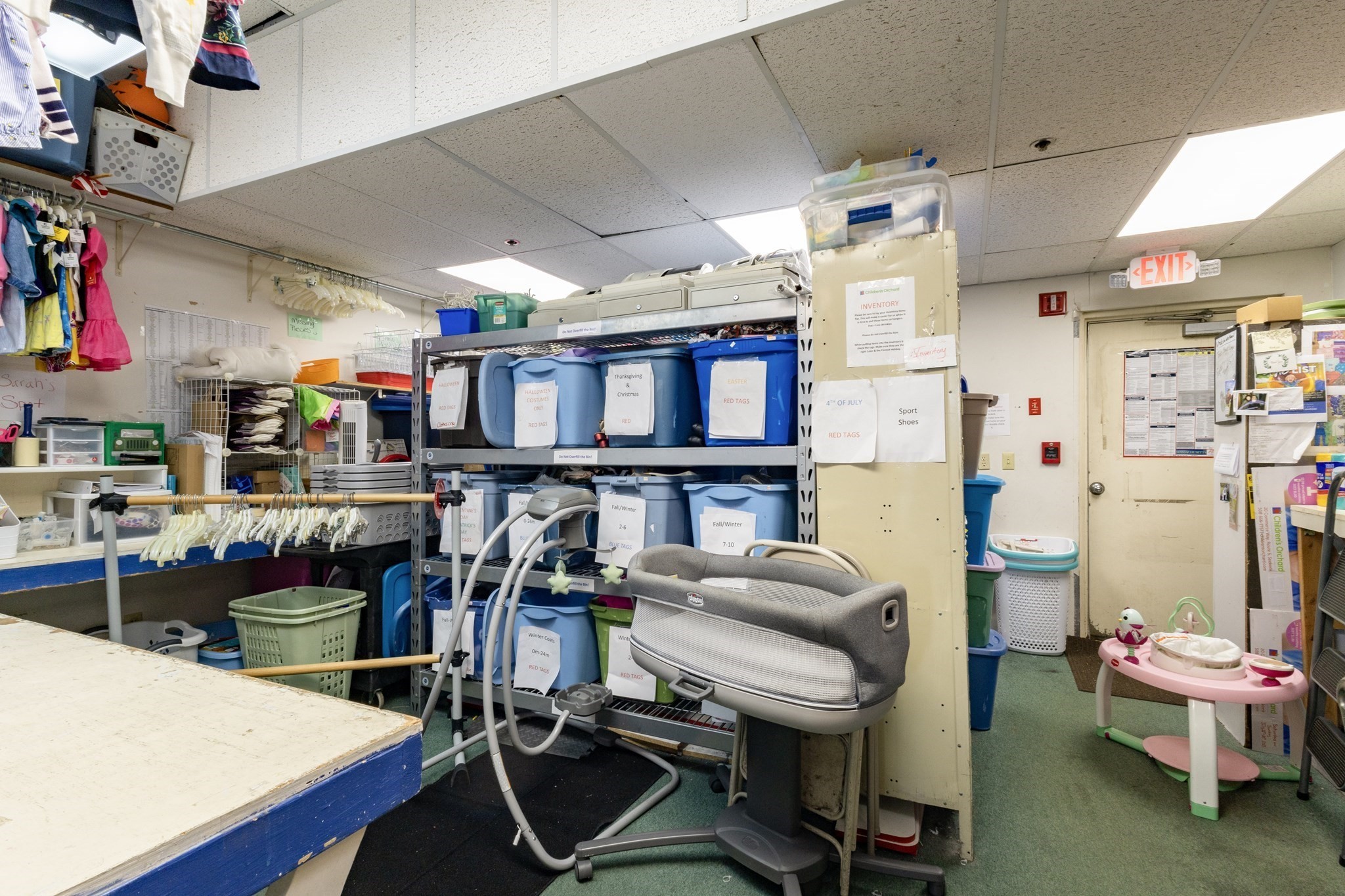 20 Commerce Way, Seekonk, MA 02771 - Image 14