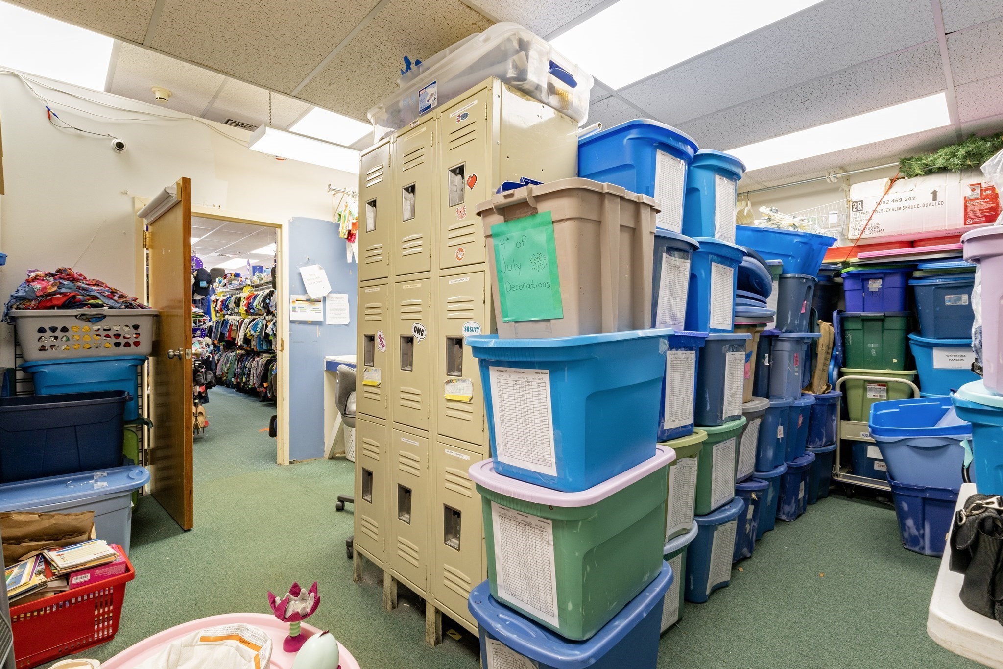 20 Commerce Way, Seekonk, MA 02771 - Image 15