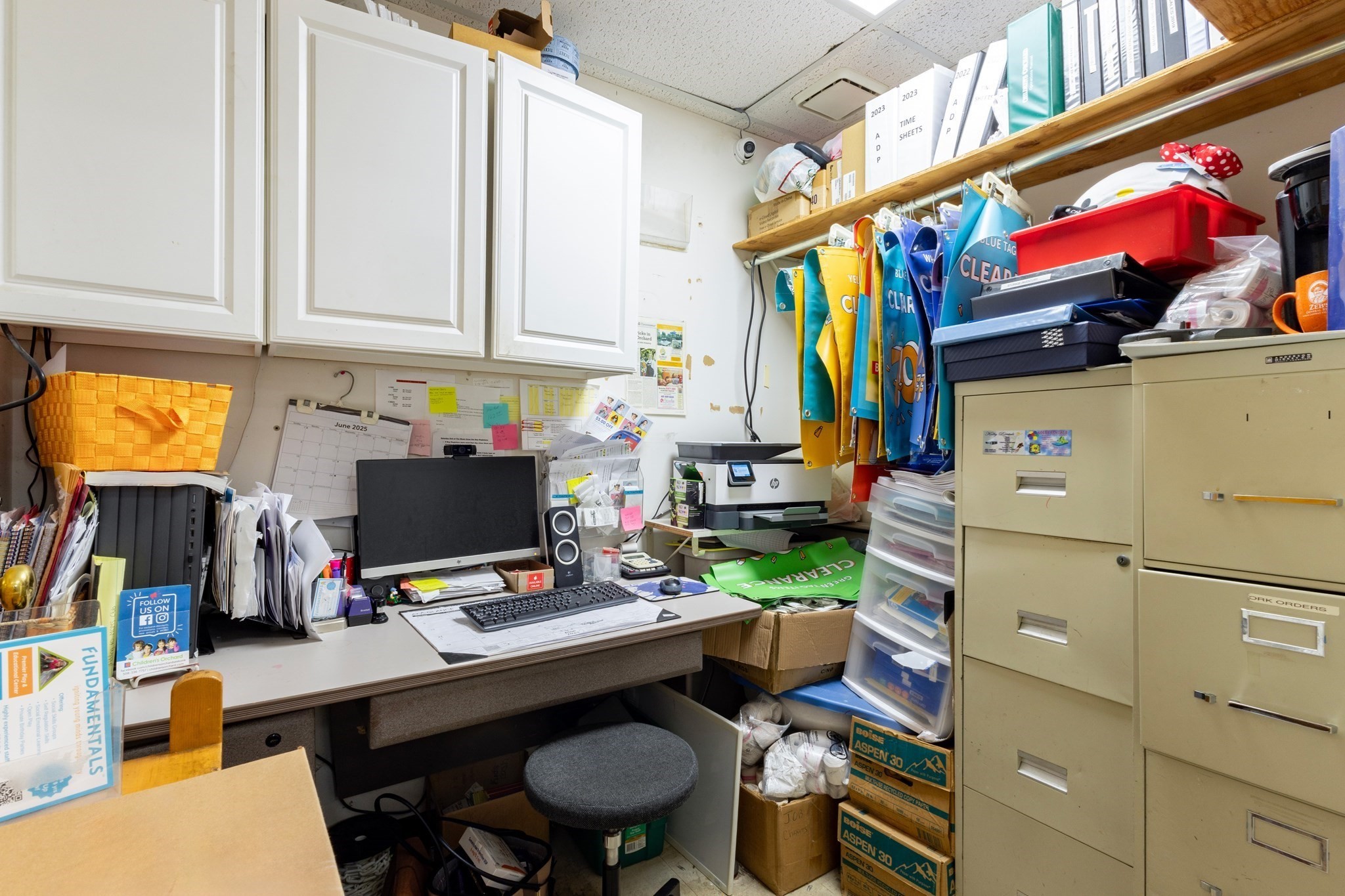 20 Commerce Way, Seekonk, MA 02771 - Image 16