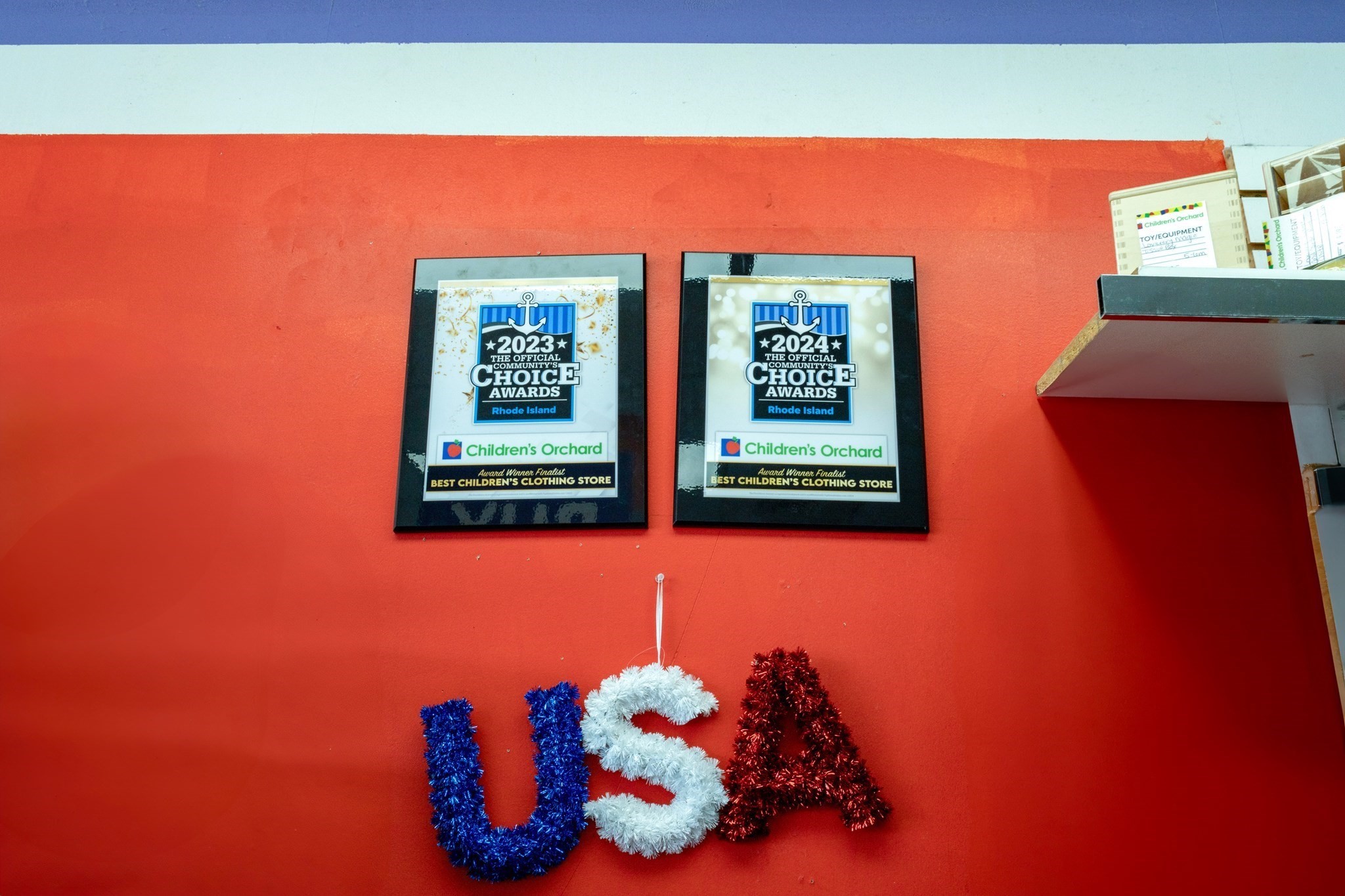 20 Commerce Way, Seekonk, MA 02771 - Image 17