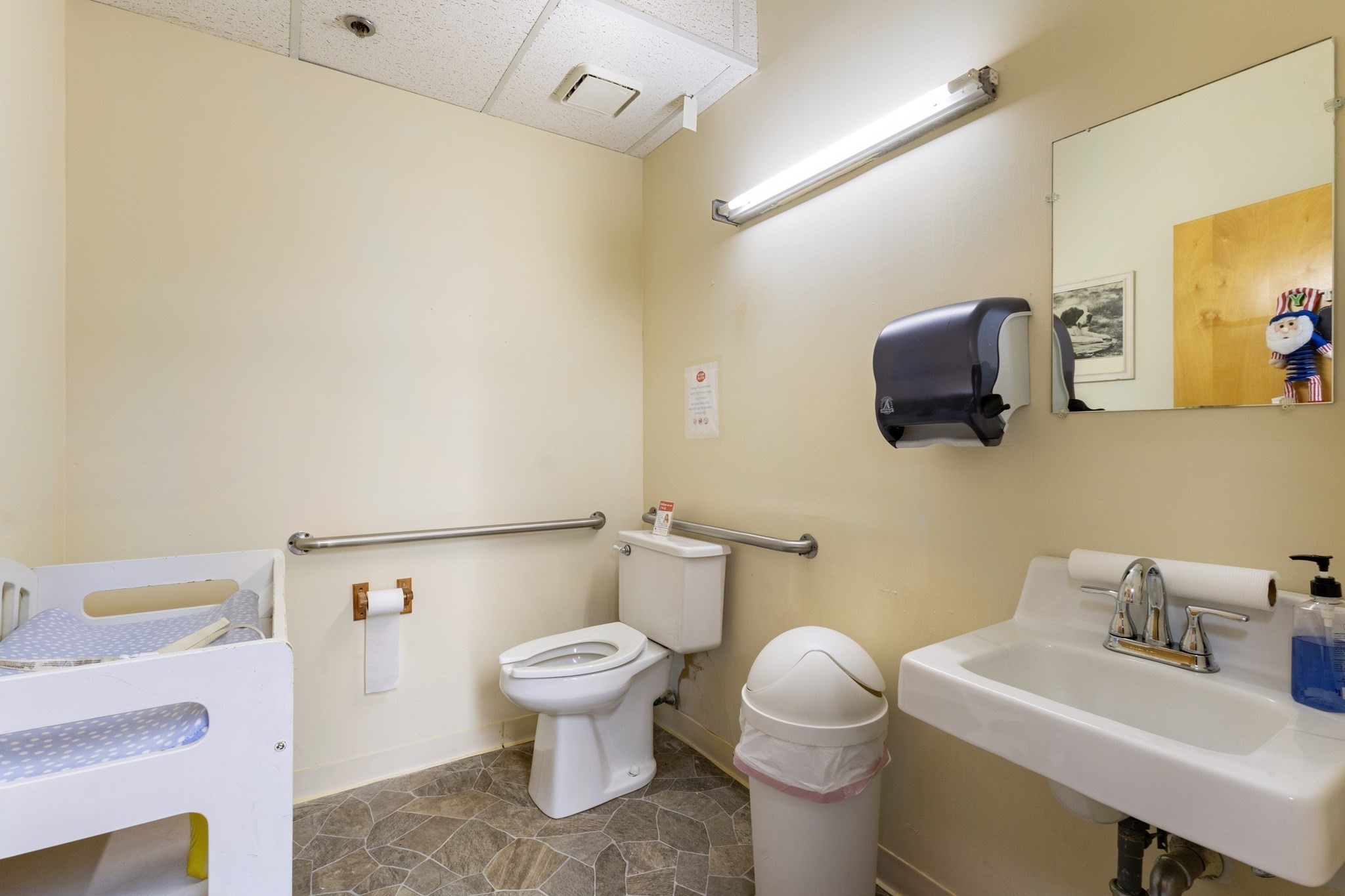 20 Commerce Way, Seekonk, MA 02771 - Image 18