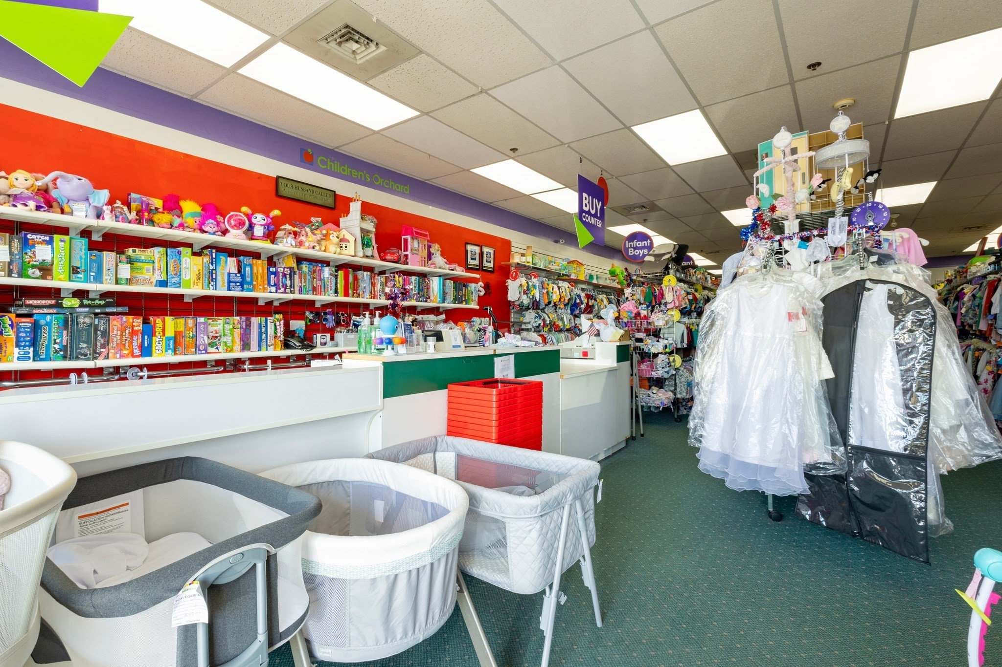 20 Commerce Way, Seekonk, MA 02771 - Image 3