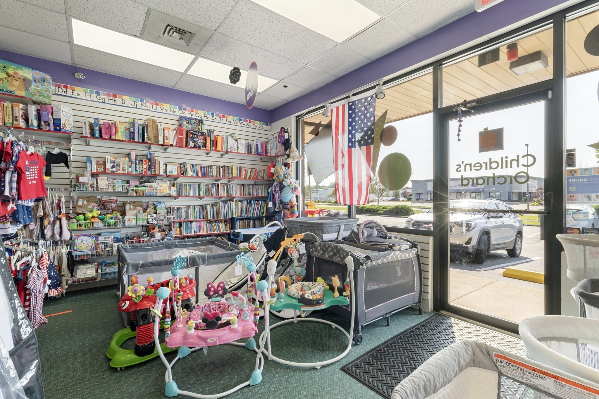 20 Commerce Way, Seekonk, MA 02771 - Image 4