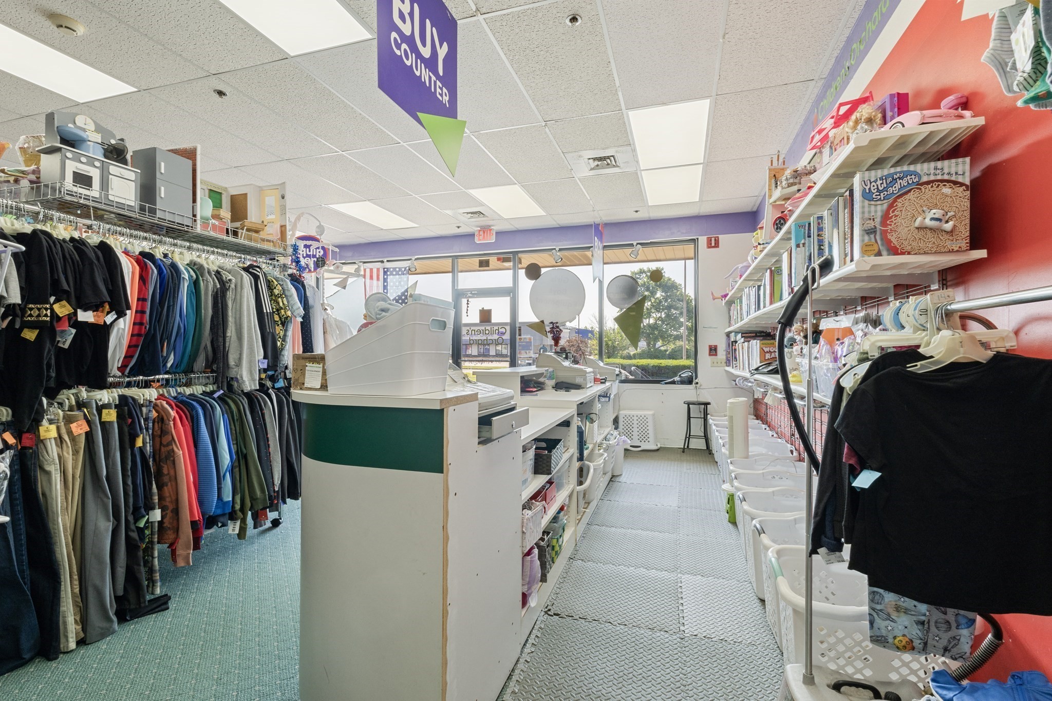 20 Commerce Way, Seekonk, MA 02771 - Image 5