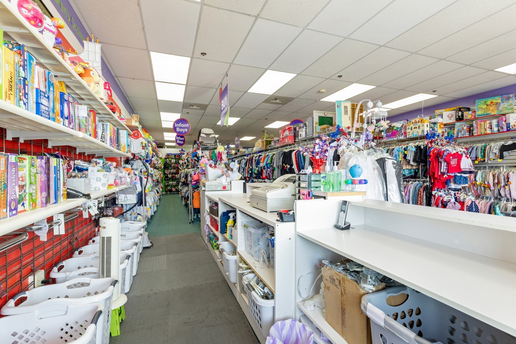 20 Commerce Way, Seekonk, MA 02771 - Image 6