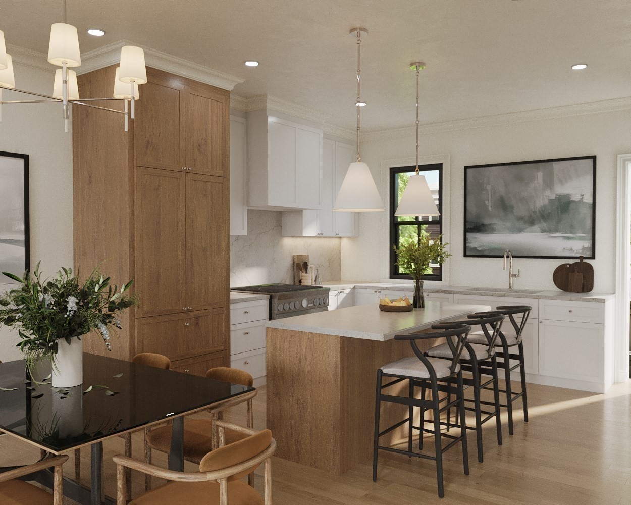 2 Pacific St, South Boston, Boston, MA 02127 - Image 2