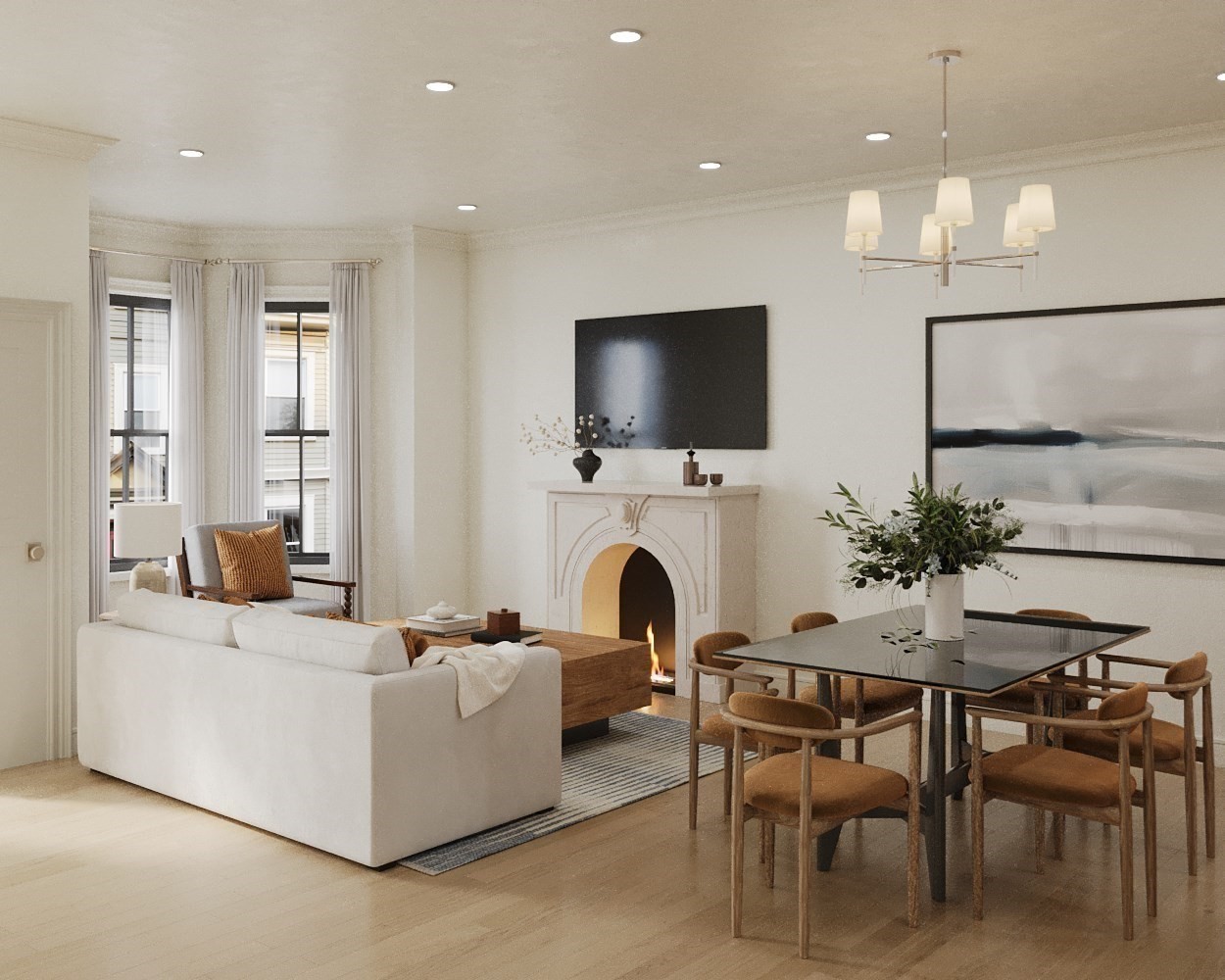 2 Pacific St, South Boston, Boston, MA 02127 - Image 3