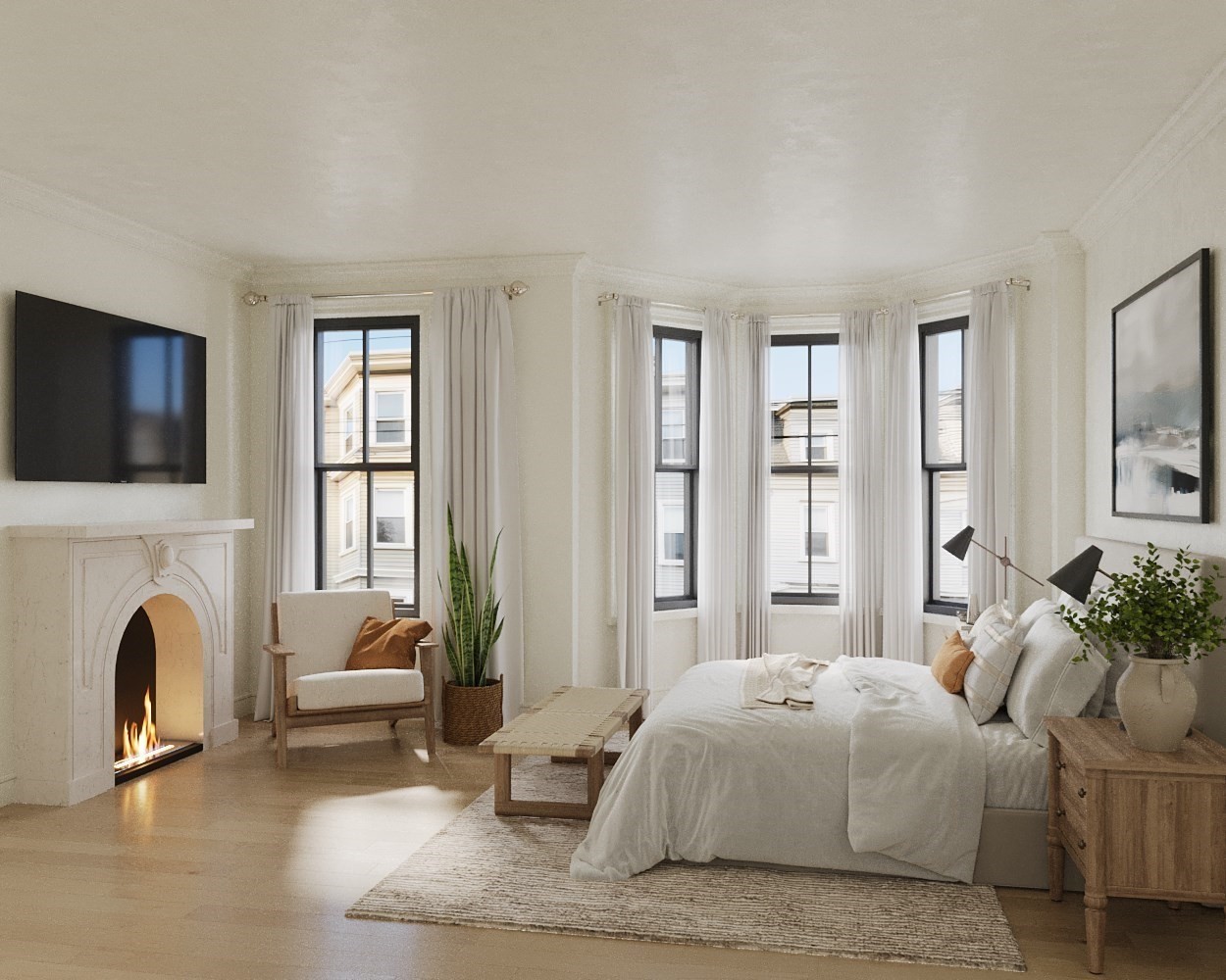 2 Pacific St, South Boston, Boston, MA 02127 - Image 4