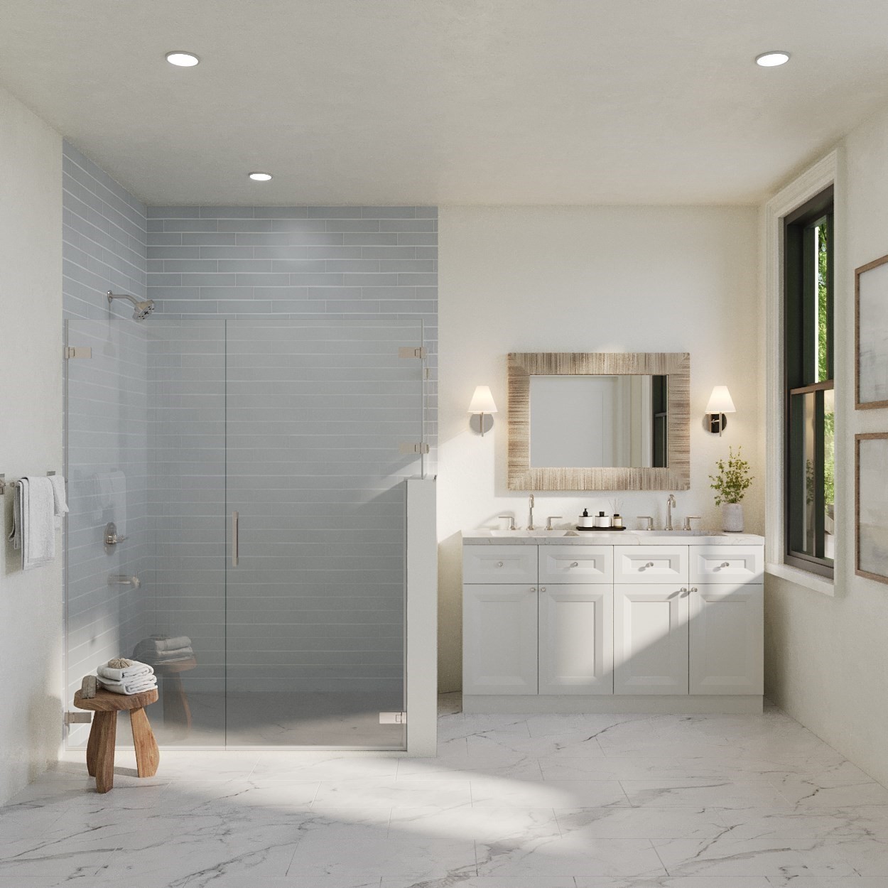 2 Pacific St, South Boston, Boston, MA 02127 - Image 5