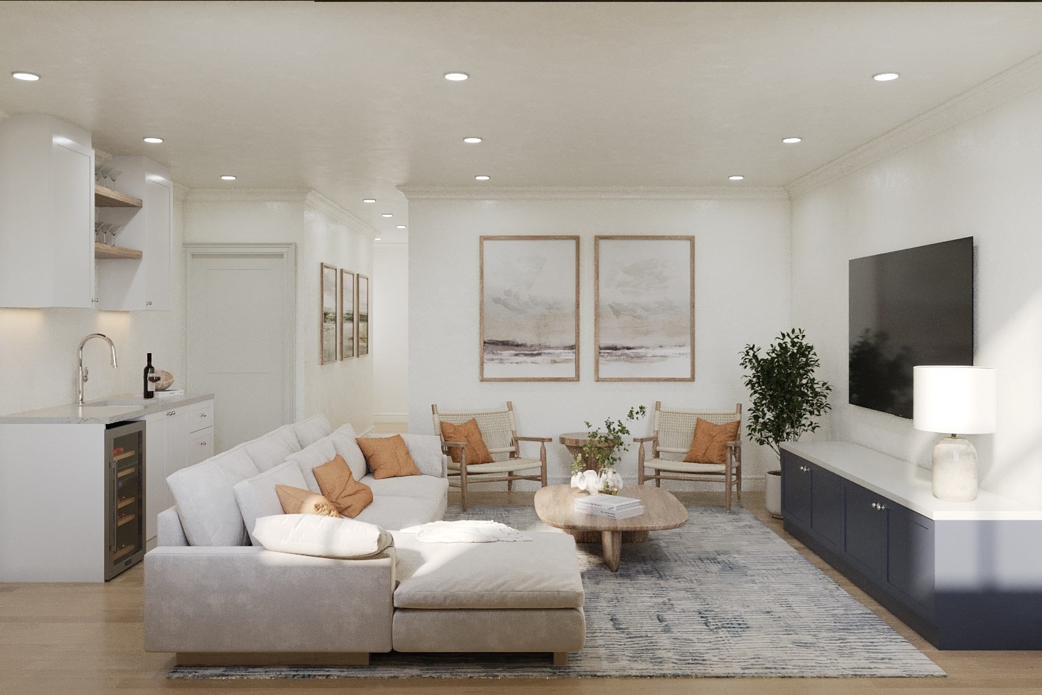 2 Pacific St, South Boston, Boston, MA 02127 - Image 6