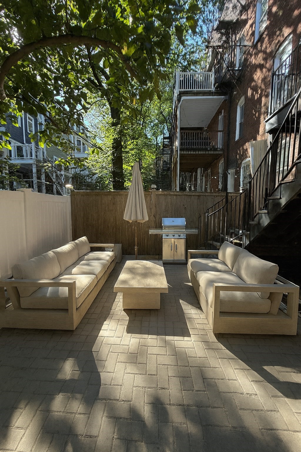 2 Pacific St, South Boston, Boston, MA 02127 - Image 7