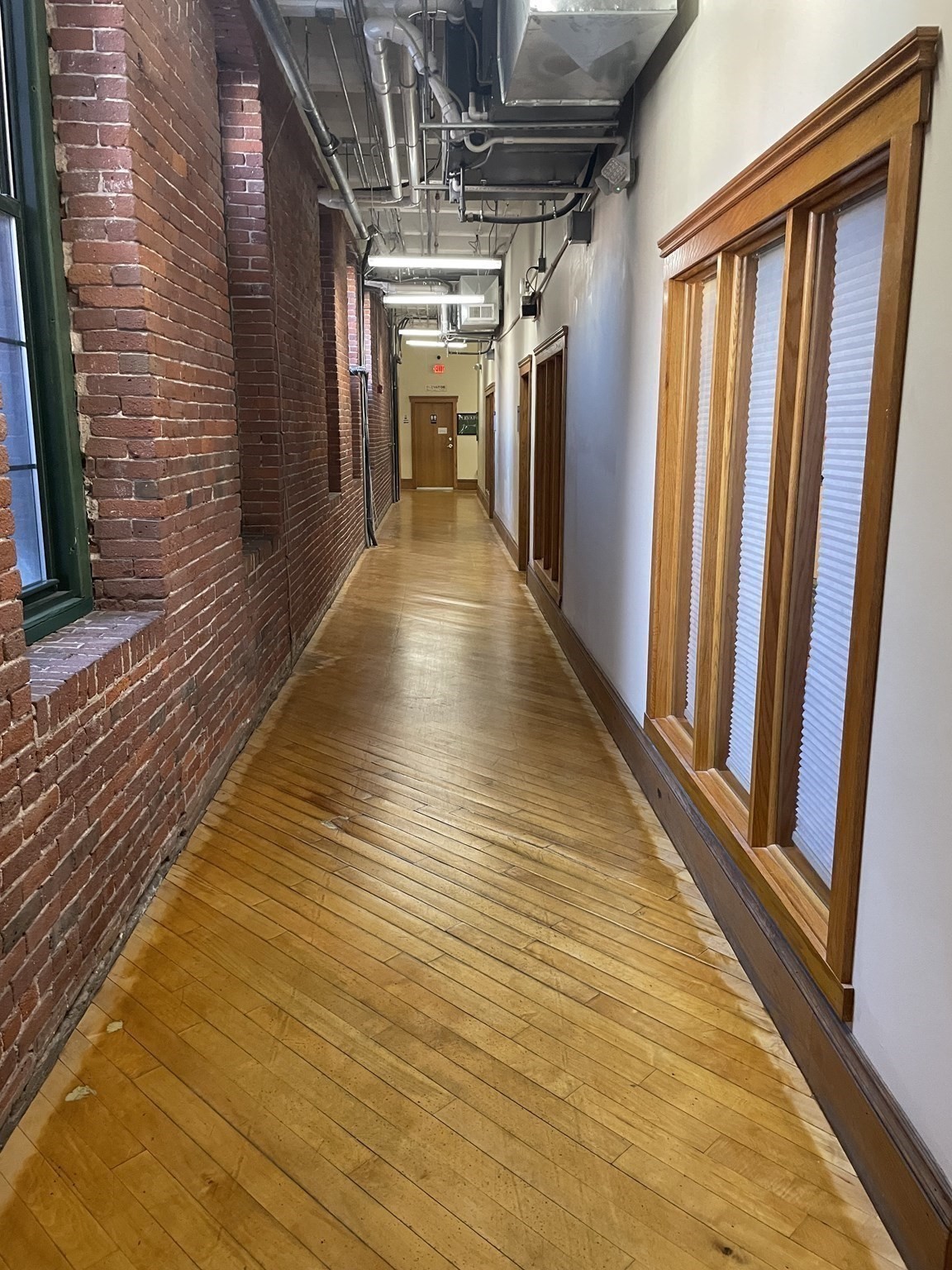 51 Union Street, Worcester, MA 01608 - Image 2