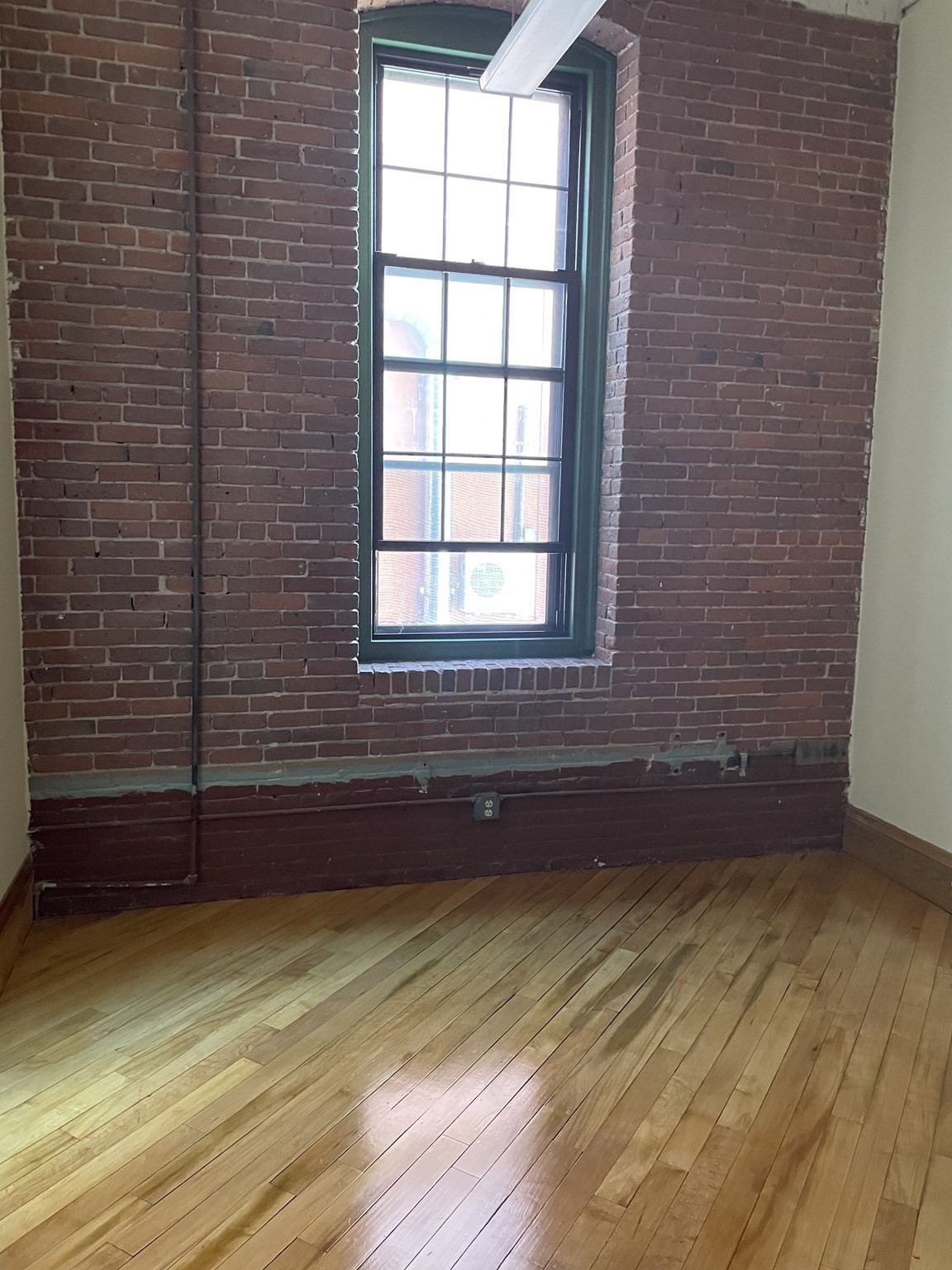 51 Union Street, Worcester, MA 01608 - Image 3