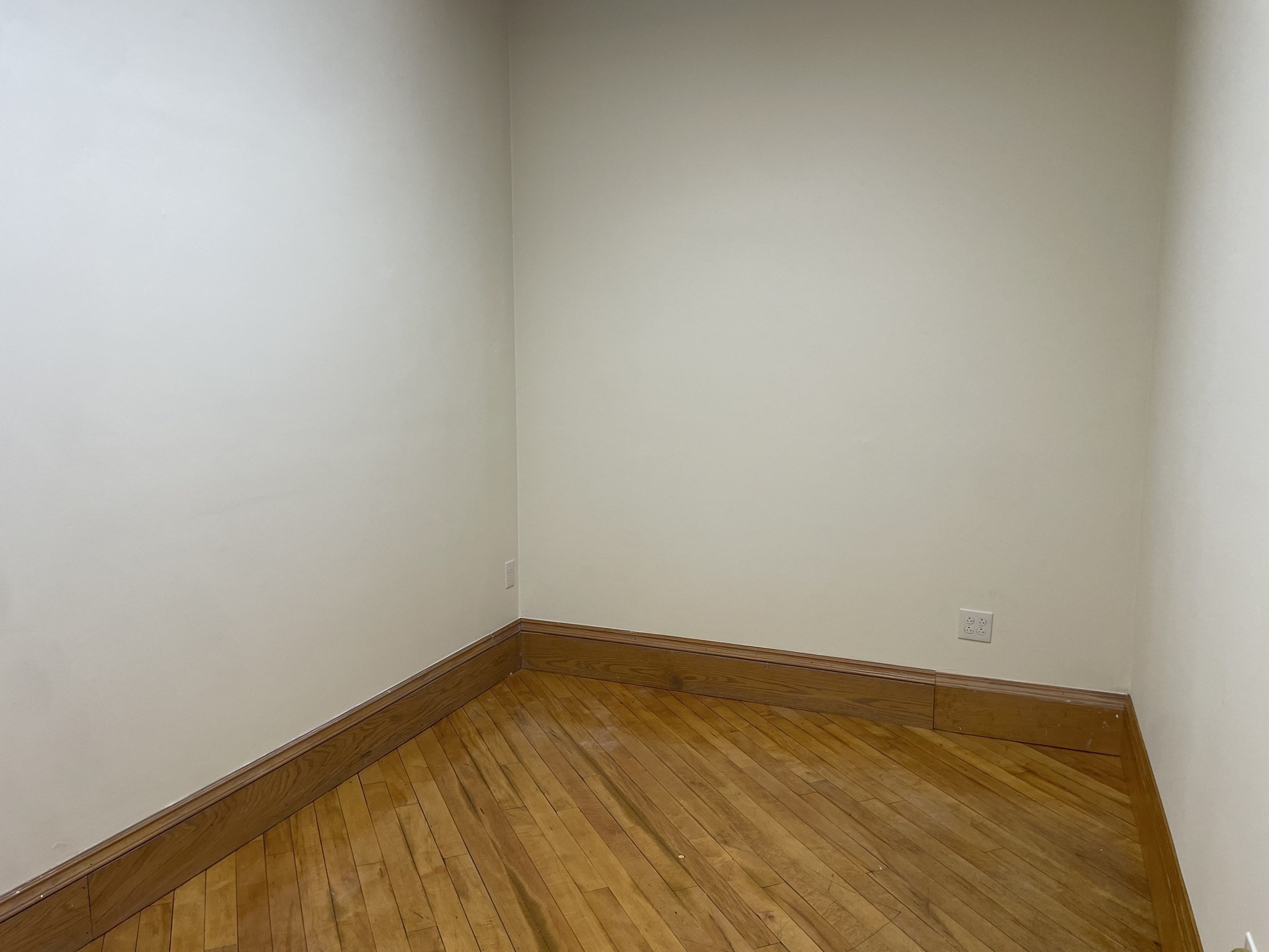 51 Union Street, Worcester, MA 01608 - Image 4