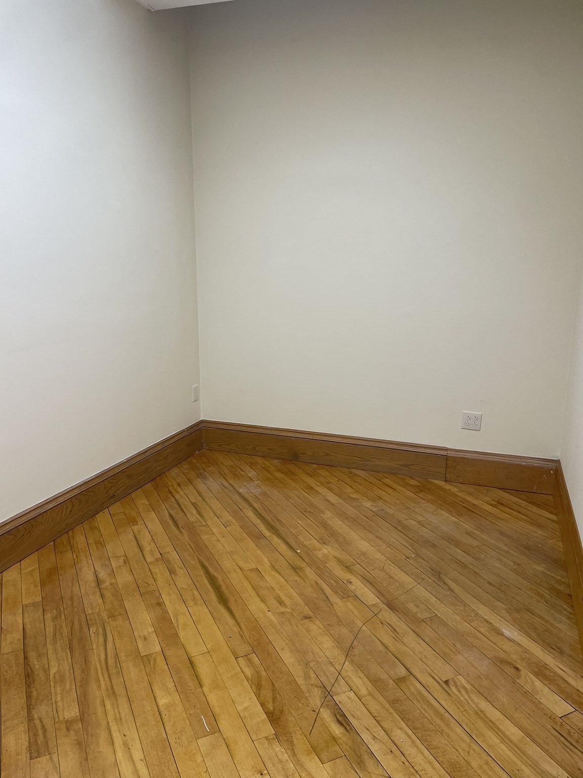 51 Union Street, Worcester, MA 01608 - Image 5