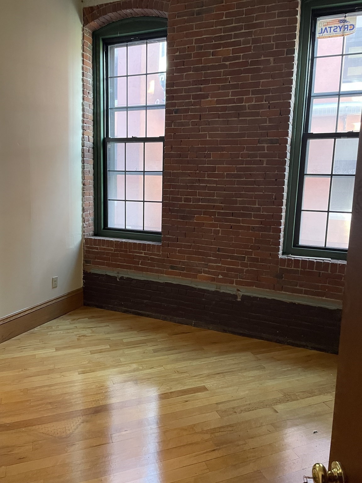 51 Union Street, Worcester, MA 01608 - Image 6