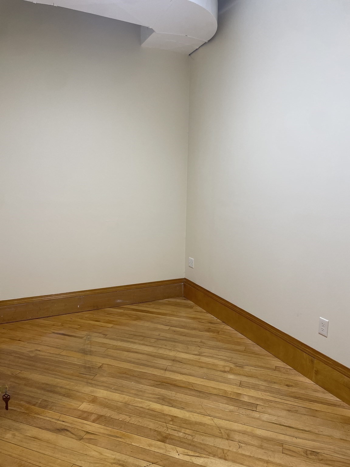 51 Union Street, Worcester, MA 01608 - Image 7