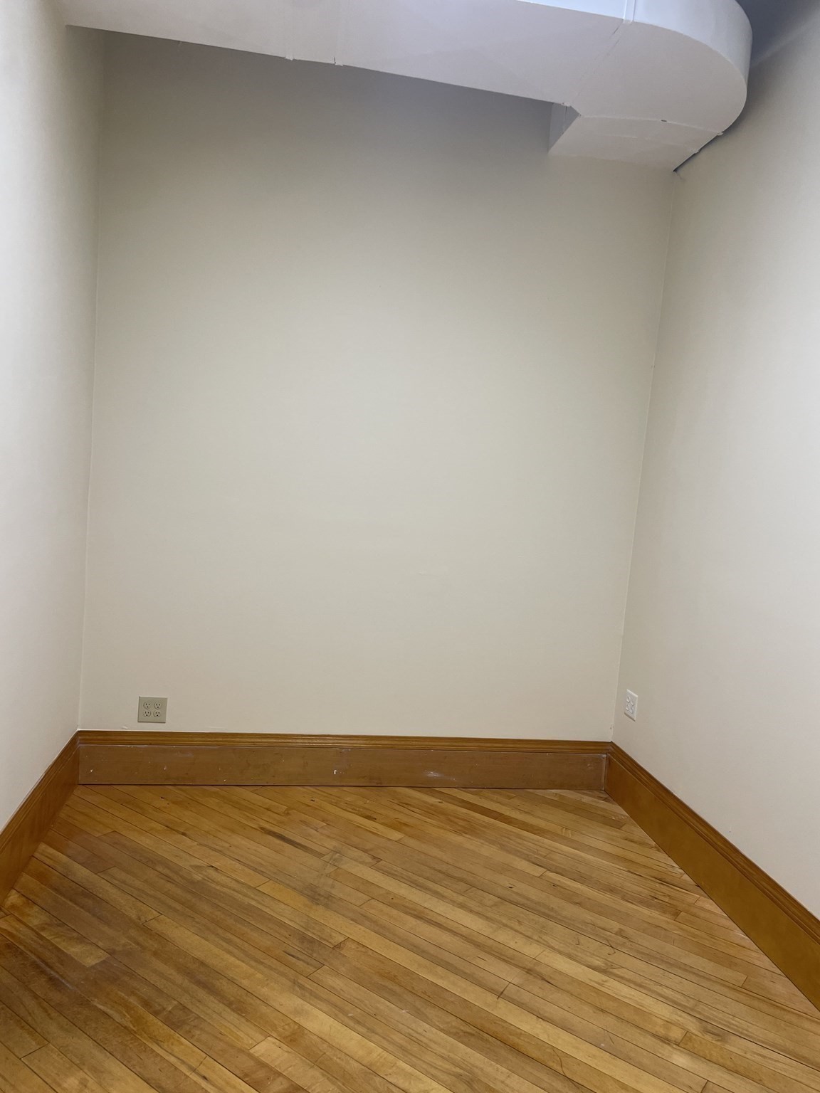 51 Union Street, Worcester, MA 01608 - Image 8