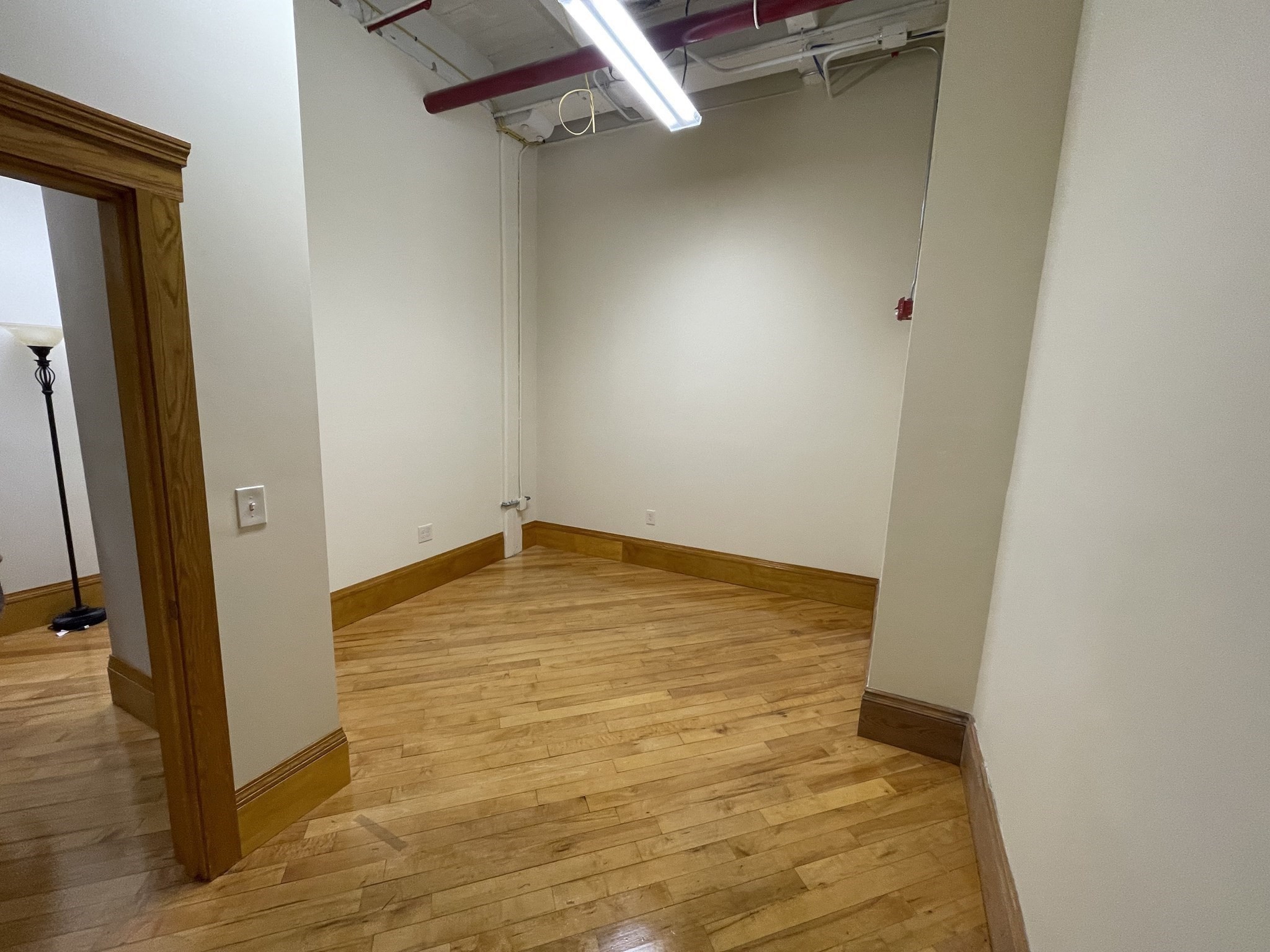 51 Union Street, Worcester, MA 01608 - Image 9