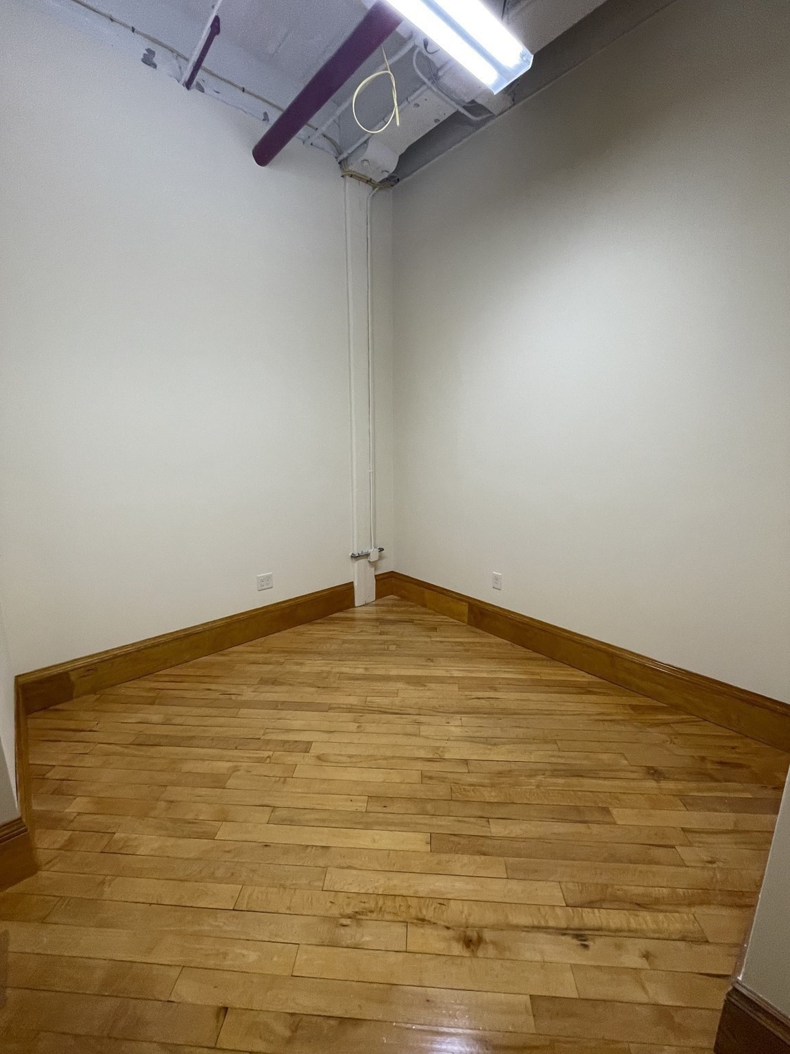 51 Union Street, Worcester, MA 01608 - Image 10