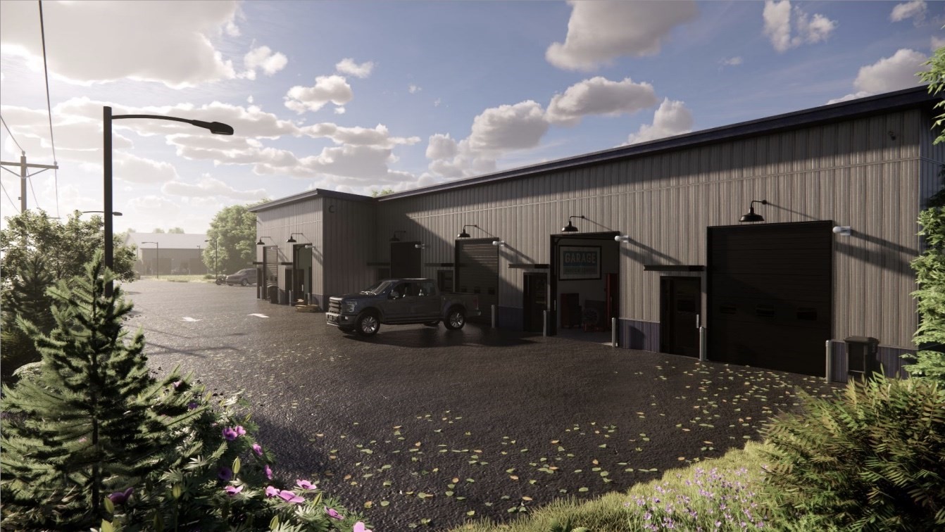 3 Fuller St Unit C, Plainville, MA 02762 - Image 1