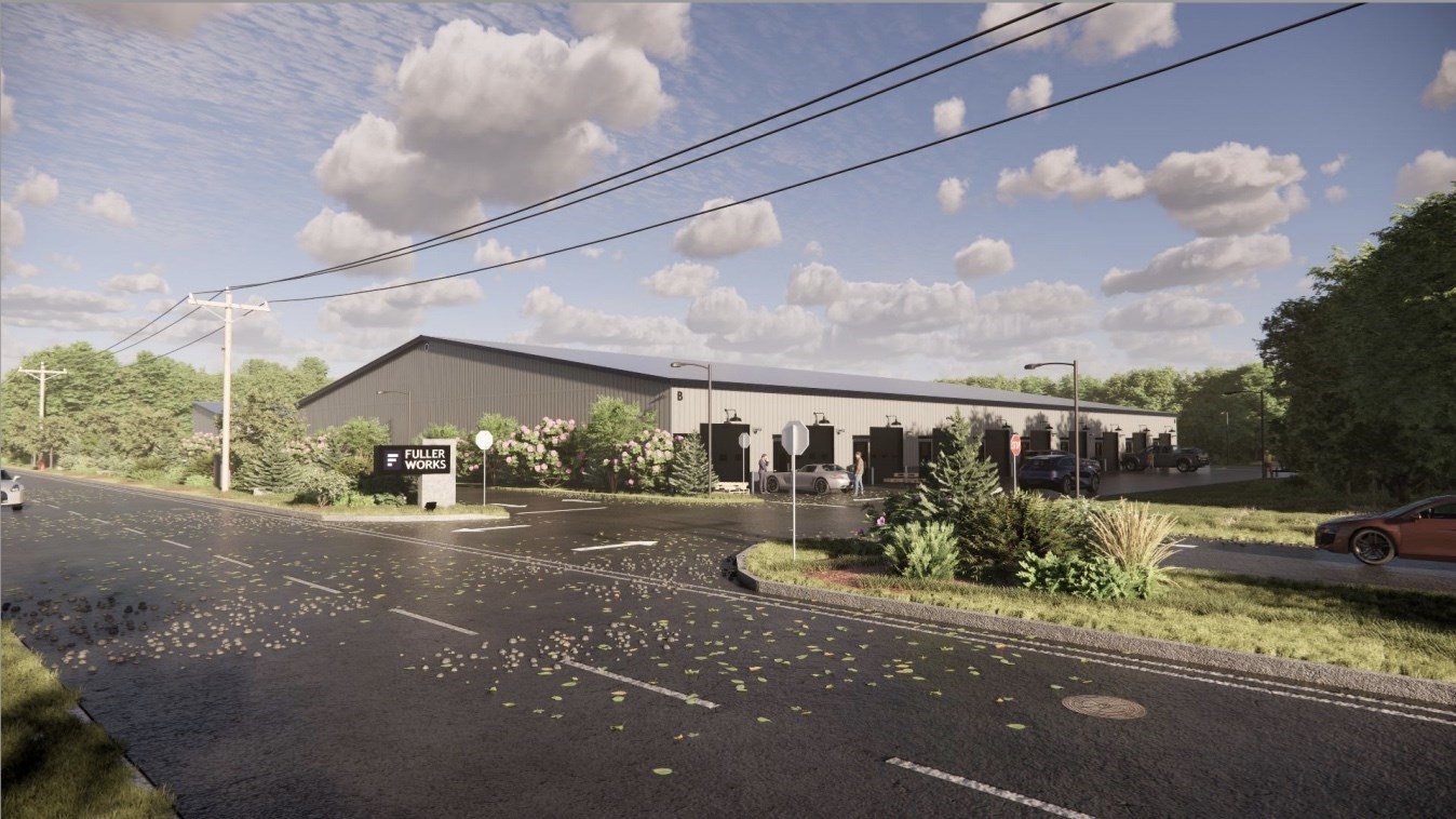 3 Fuller St Unit C, Plainville, MA 02762 - Image 2