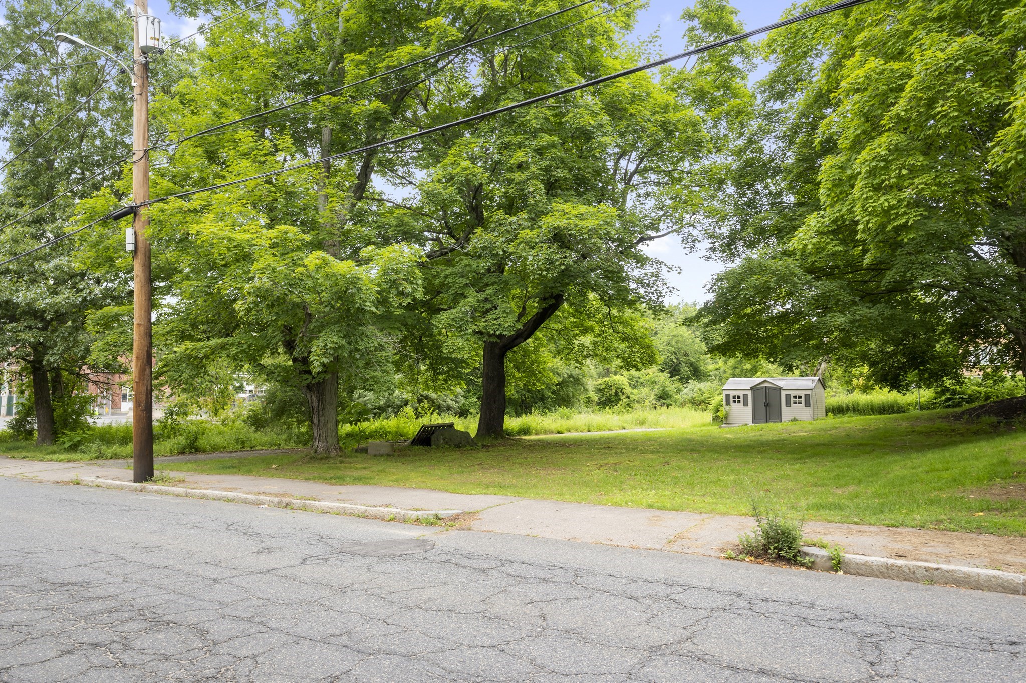 35 Whiting St, North Attleboro, MA 02760 - Image 1
