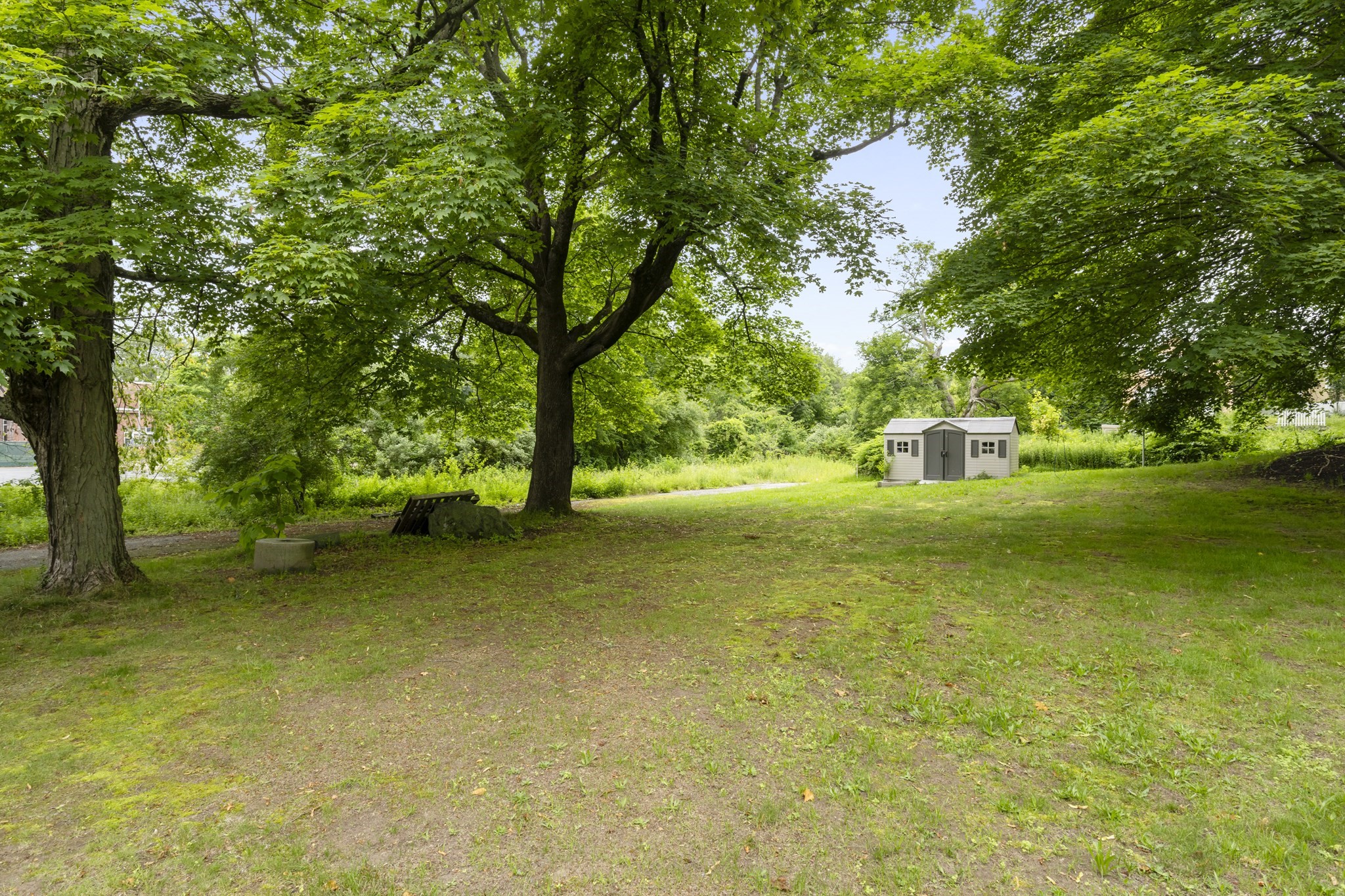 35 Whiting St, North Attleboro, MA 02760 - Image 2