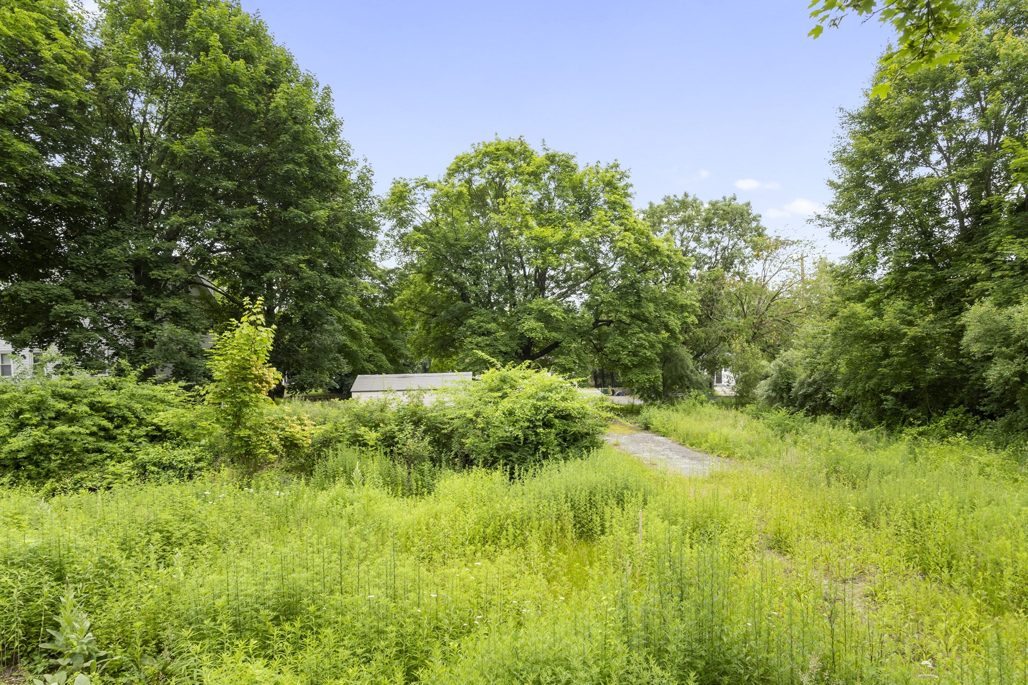 35 Whiting St, North Attleboro, MA 02760 - Image 12