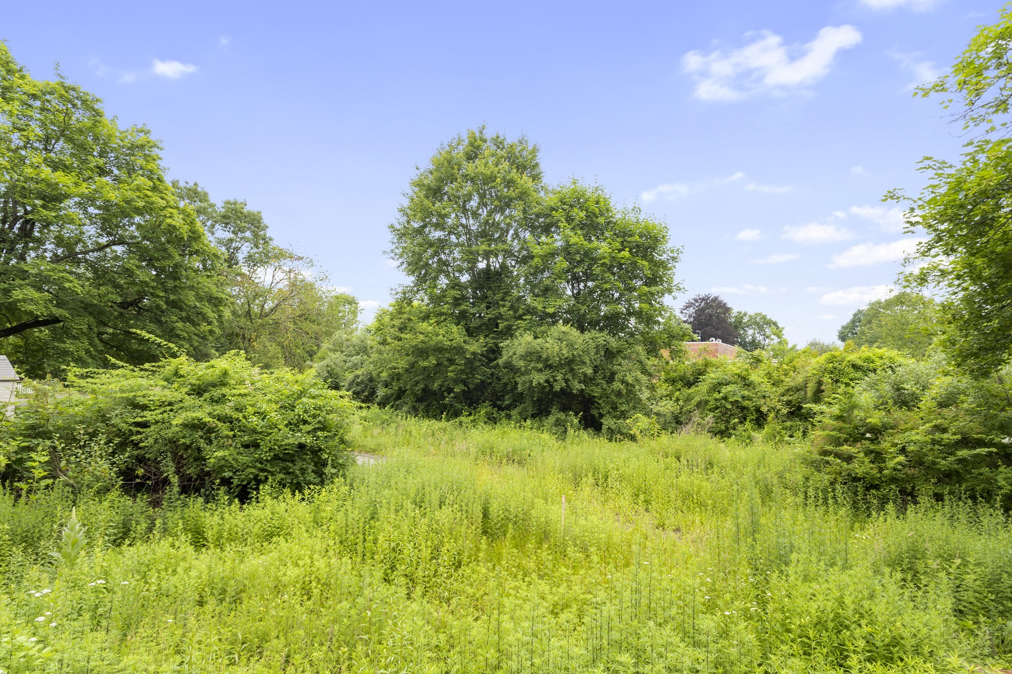 35 Whiting St, North Attleboro, MA 02760 - Image 13