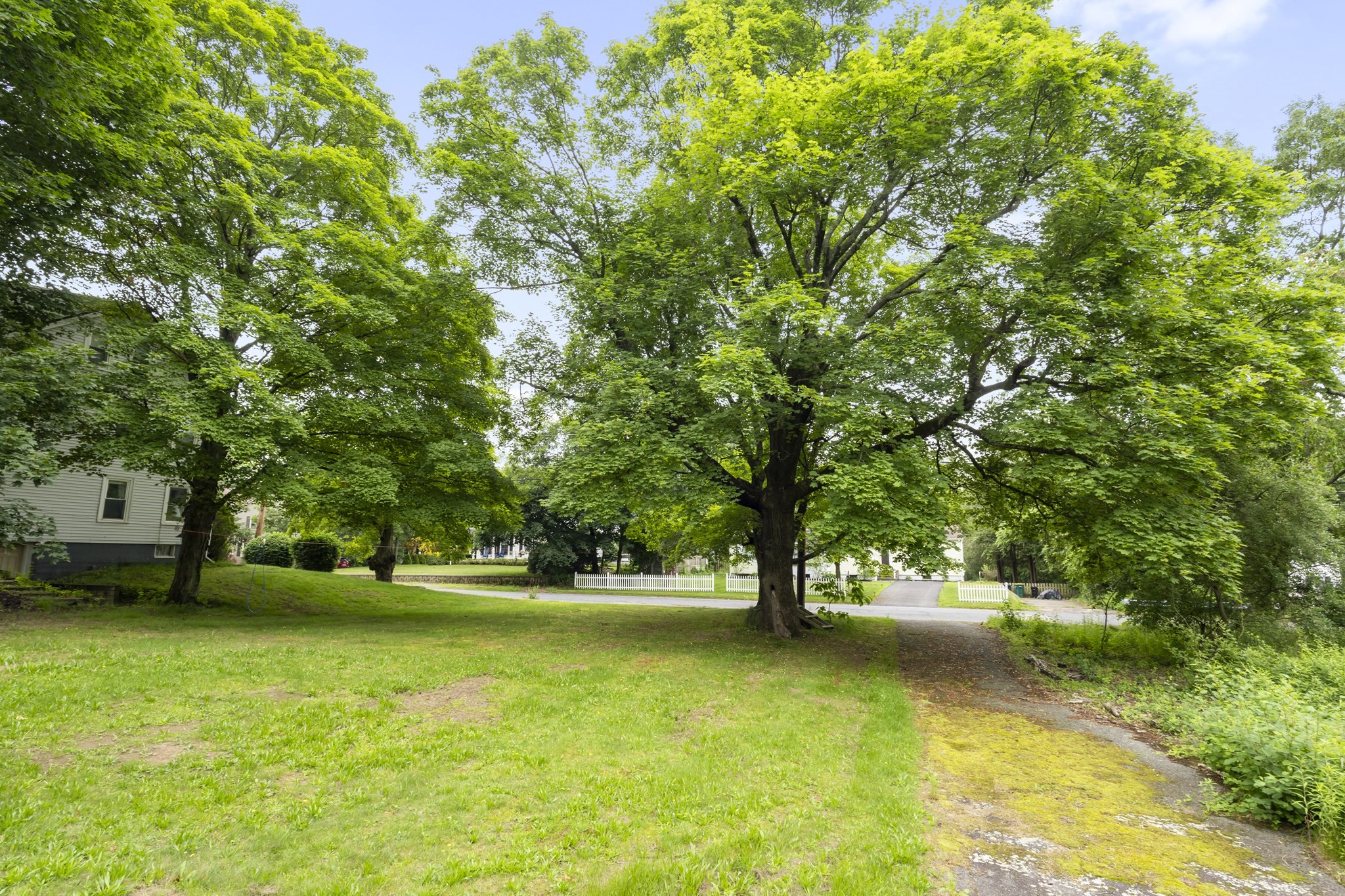 35 Whiting St, North Attleboro, MA 02760 - Image 15