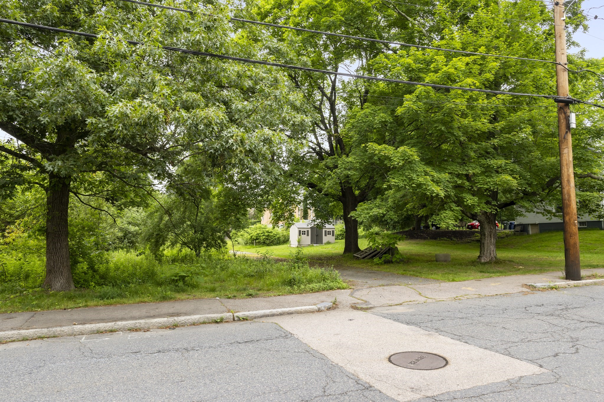 35 Whiting St, North Attleboro, MA 02760 - Image 16
