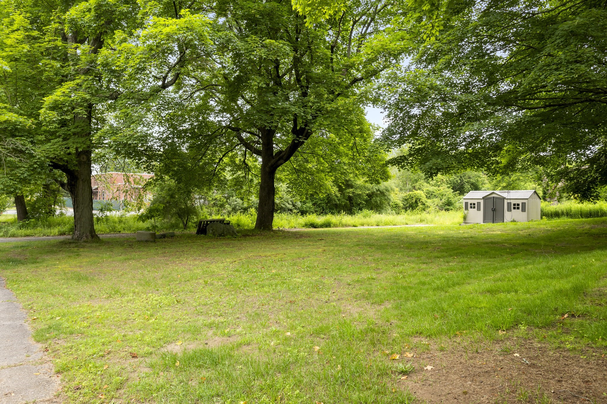 35 Whiting St, North Attleboro, MA 02760 - Image 5