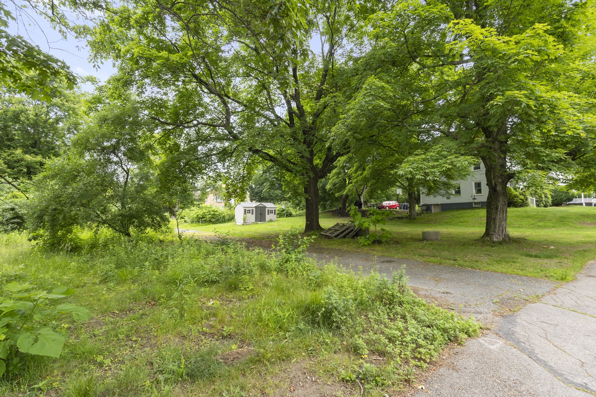 35 Whiting St, North Attleboro, MA 02760 - Image 6