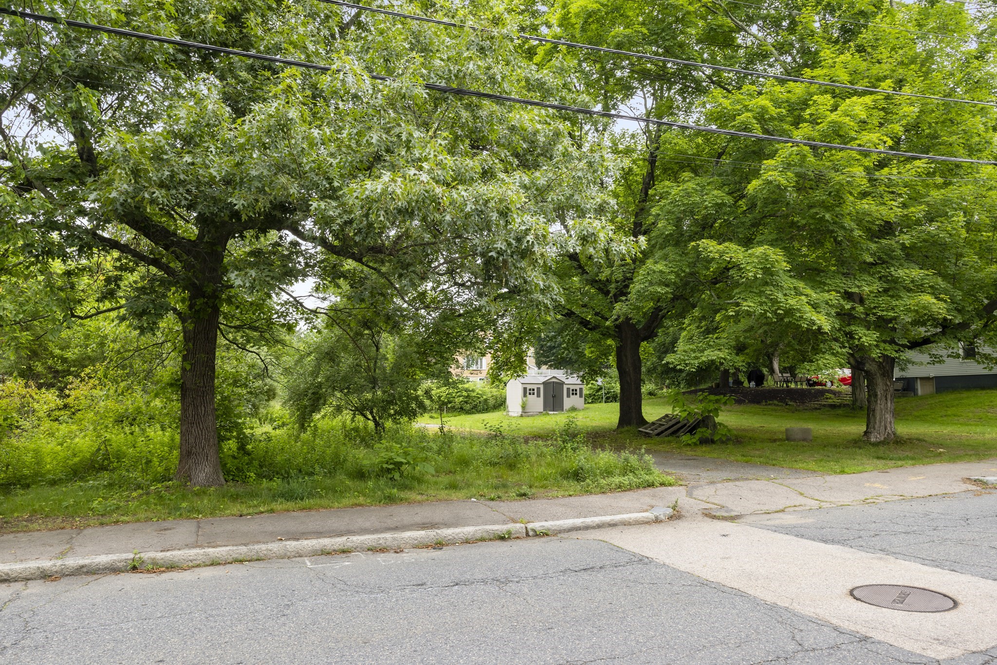 35 Whiting St, North Attleboro, MA 02760 - Image 9