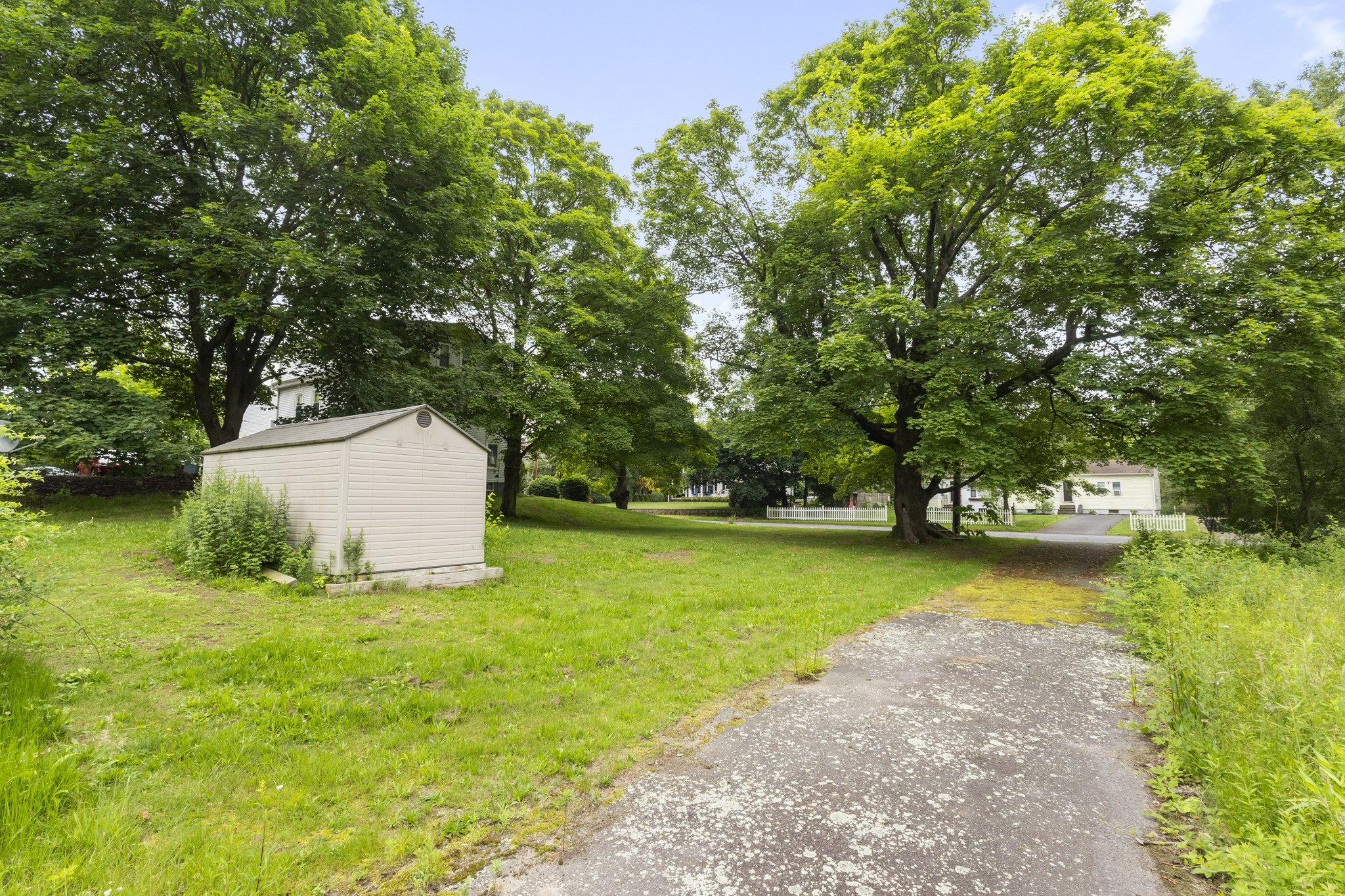 35 Whiting St, North Attleboro, MA 02760 - Image 10