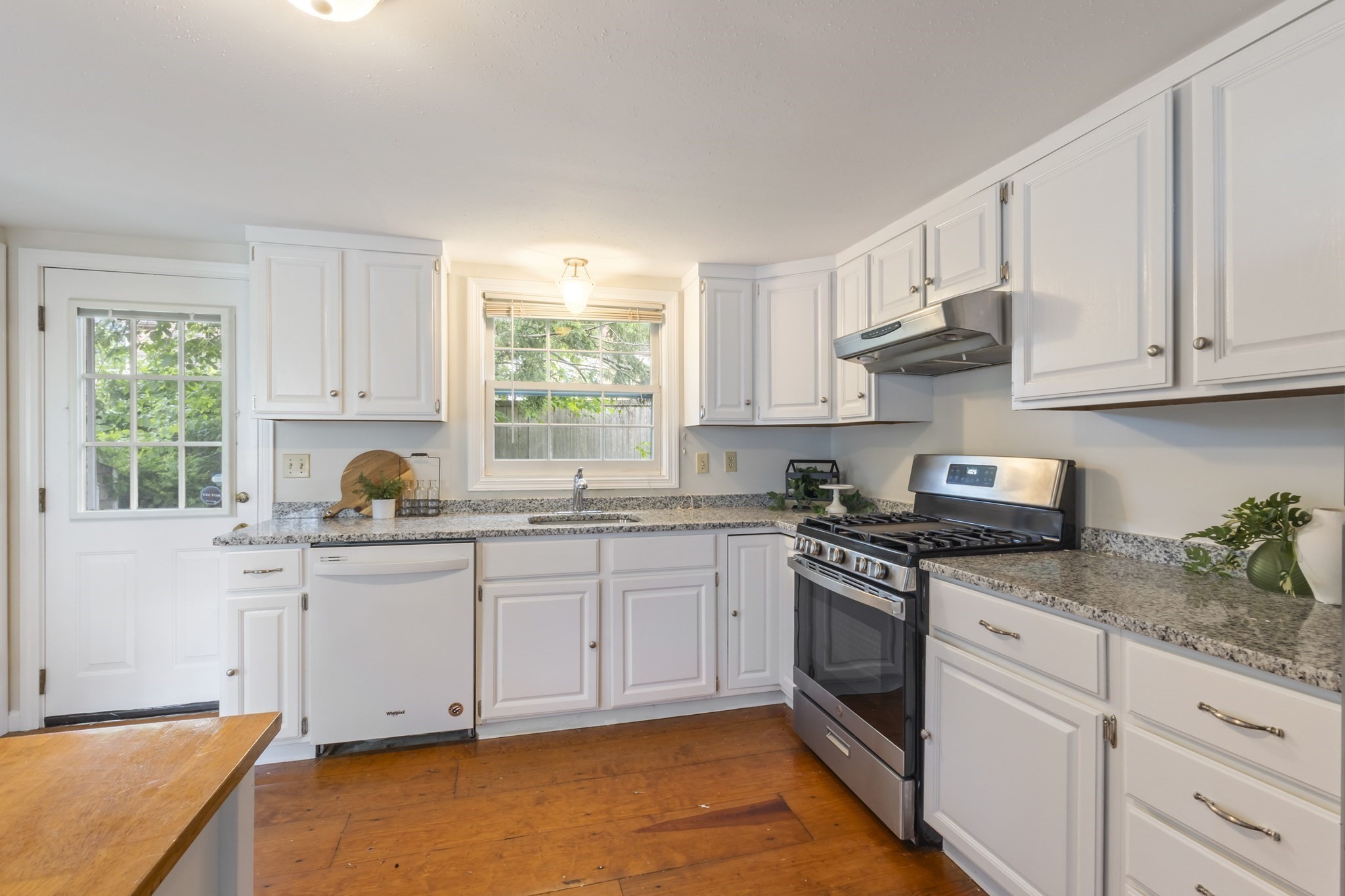191 South St, Hingham, MA 02043 - Image 2