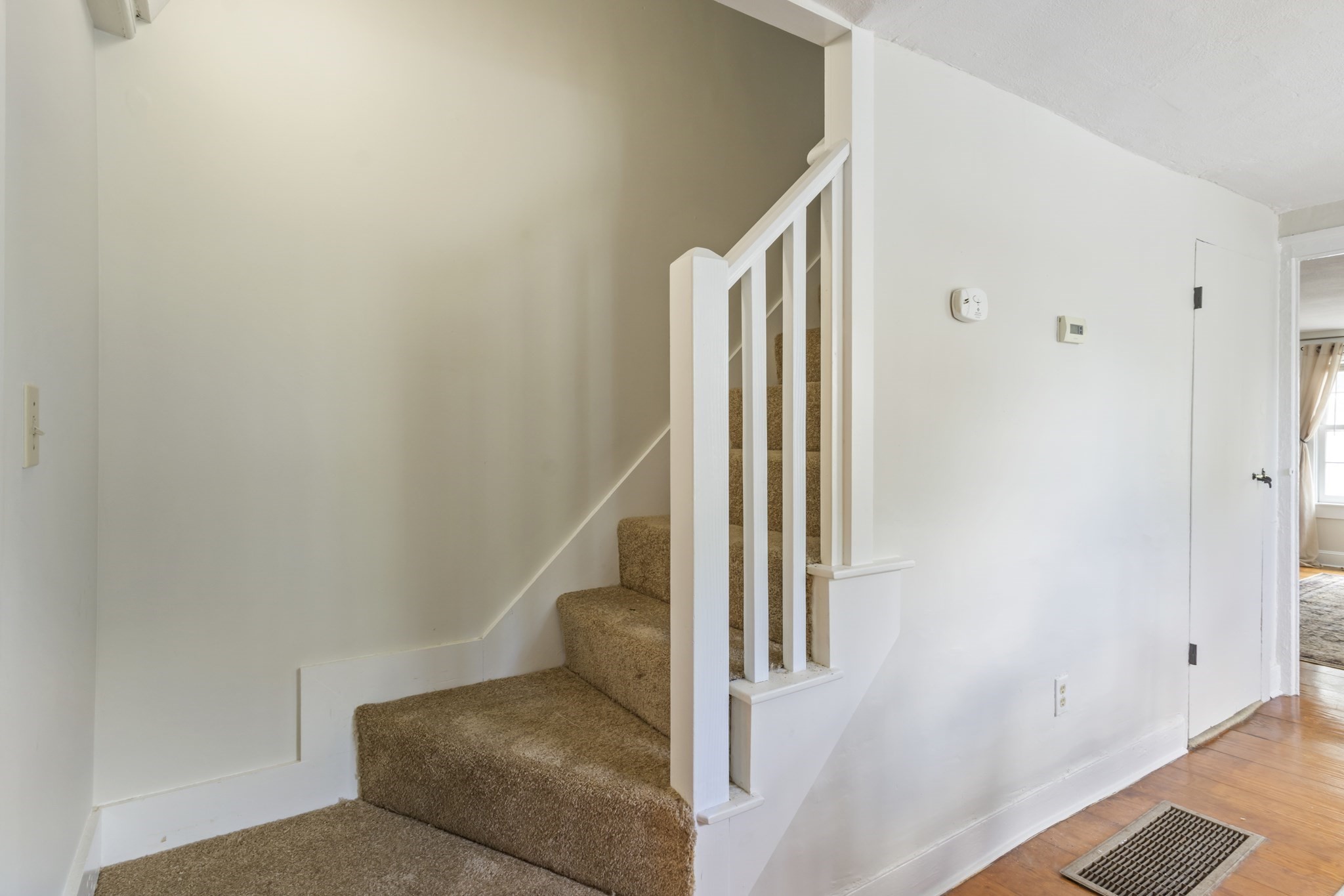 191 South St, Hingham, MA 02043 - Image 11