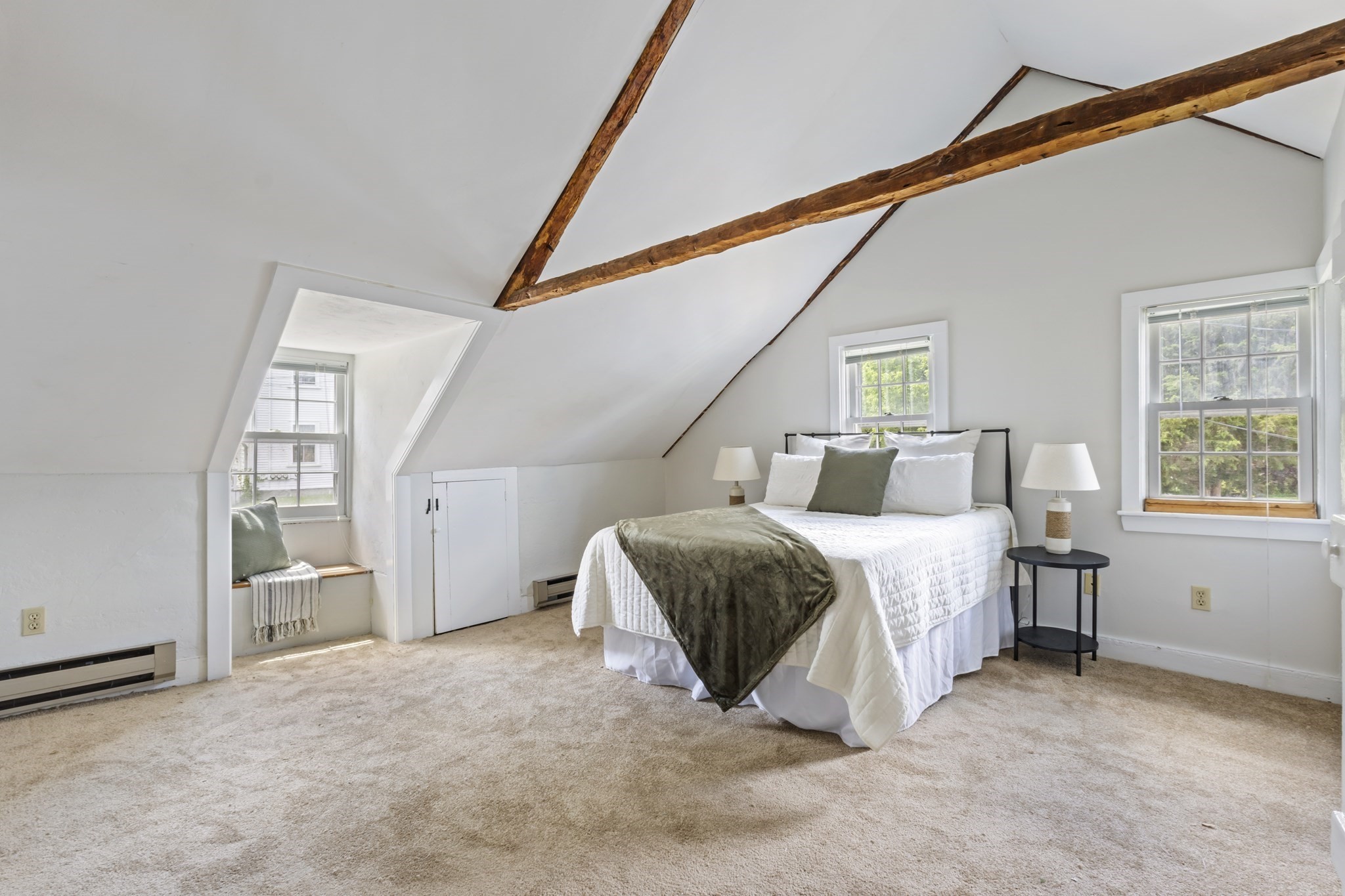 191 South St, Hingham, MA 02043 - Image 12