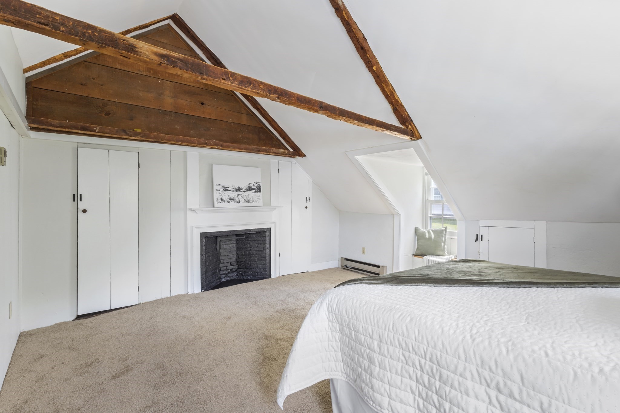 191 South St, Hingham, MA 02043 - Image 13