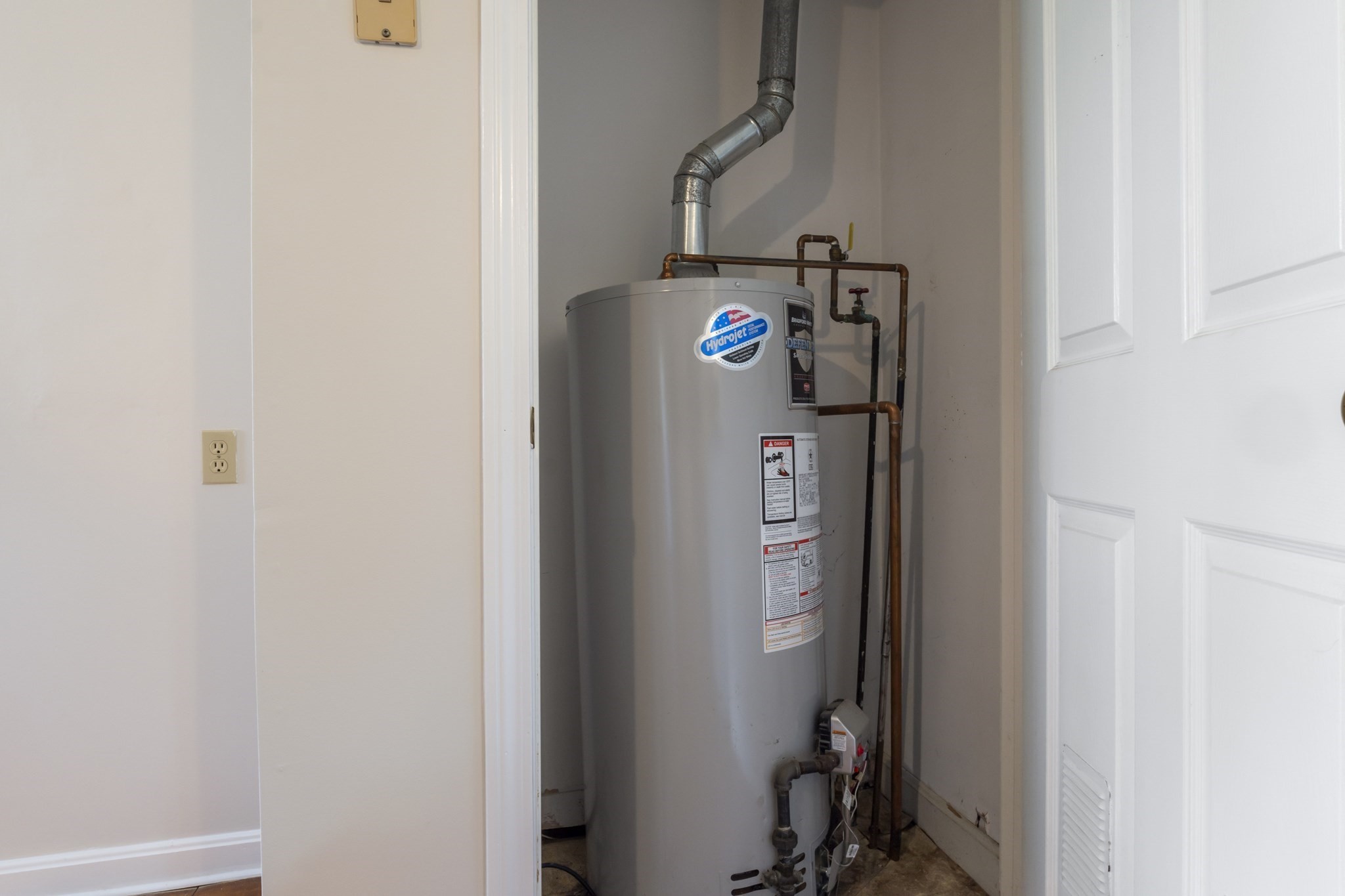 191 South St, Hingham, MA 02043 - Image 15