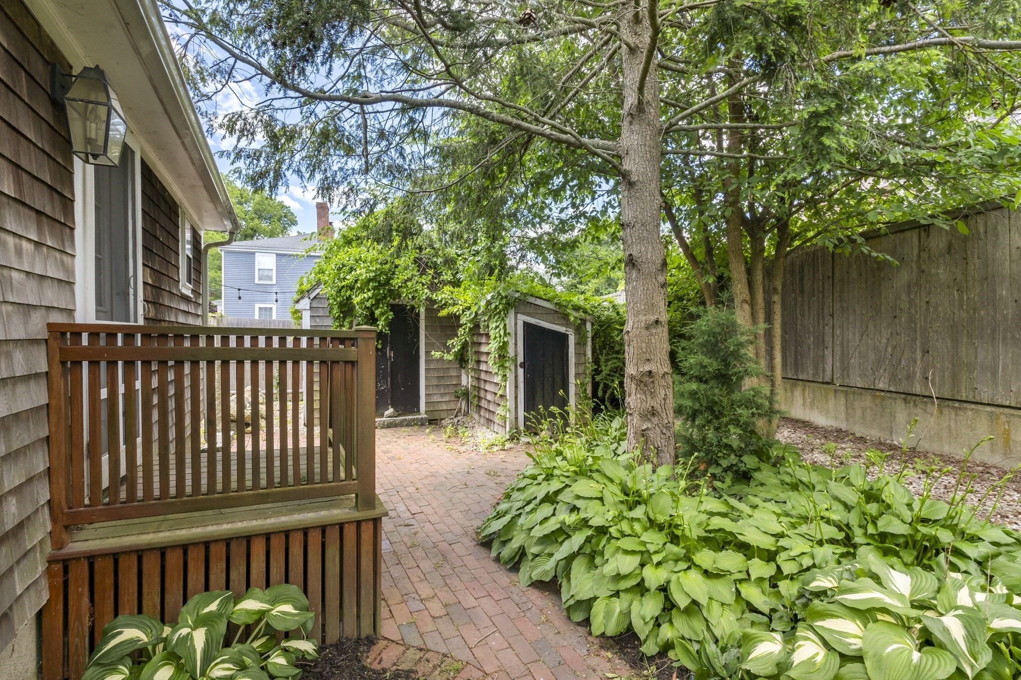 191 South St, Hingham, MA 02043 - Image 16