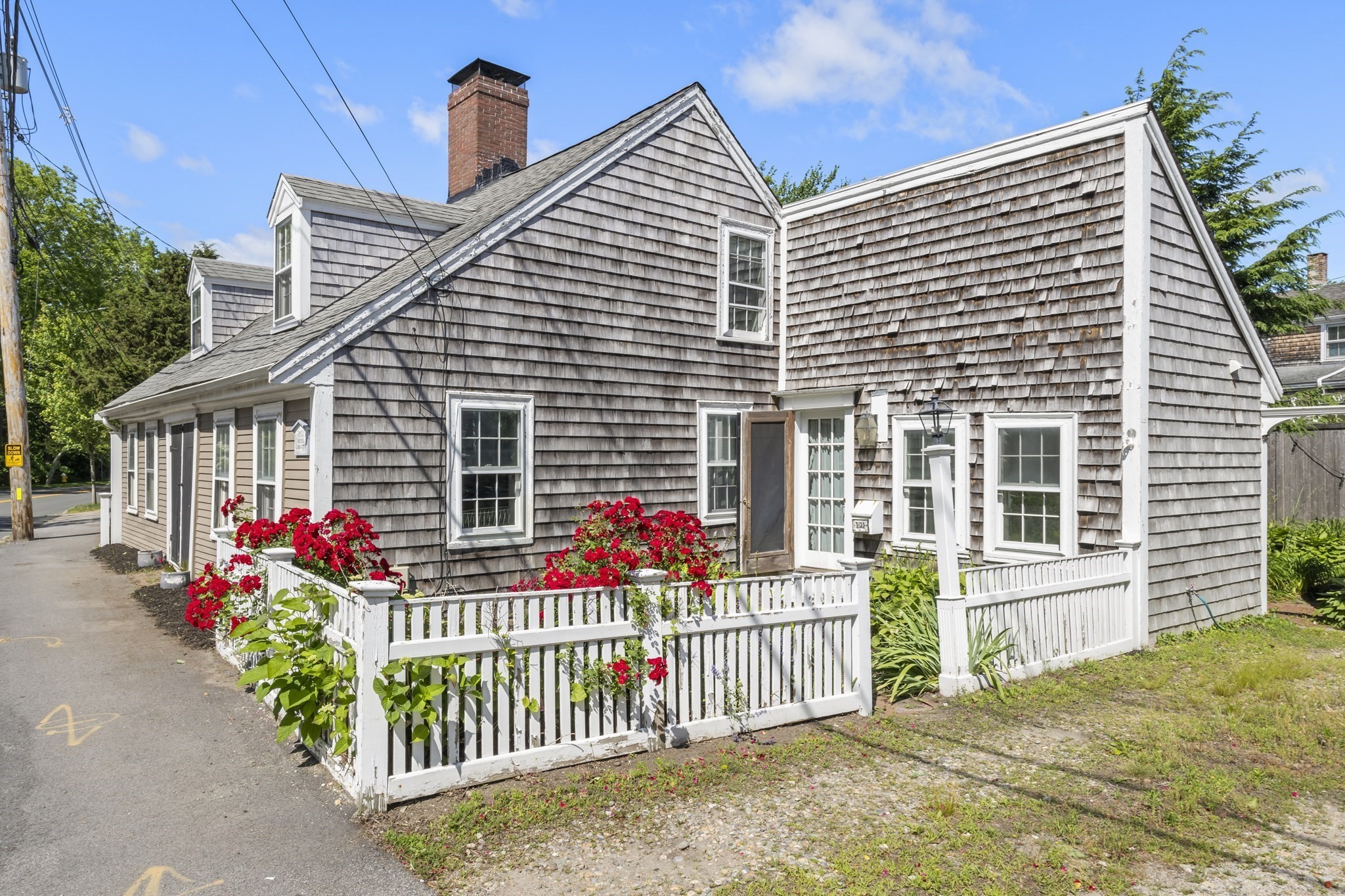 191 South St, Hingham, MA 02043 - Image 17