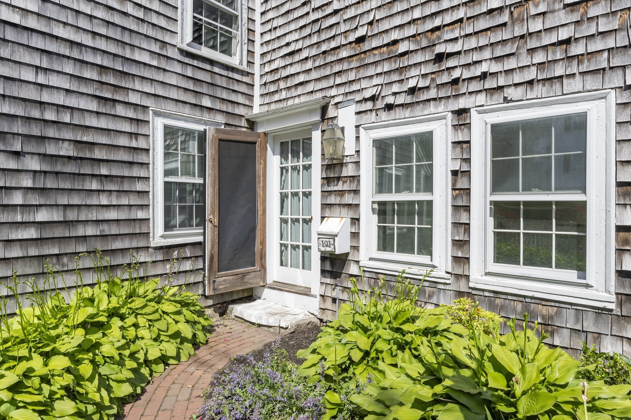 191 South St, Hingham, MA 02043 - Image 18