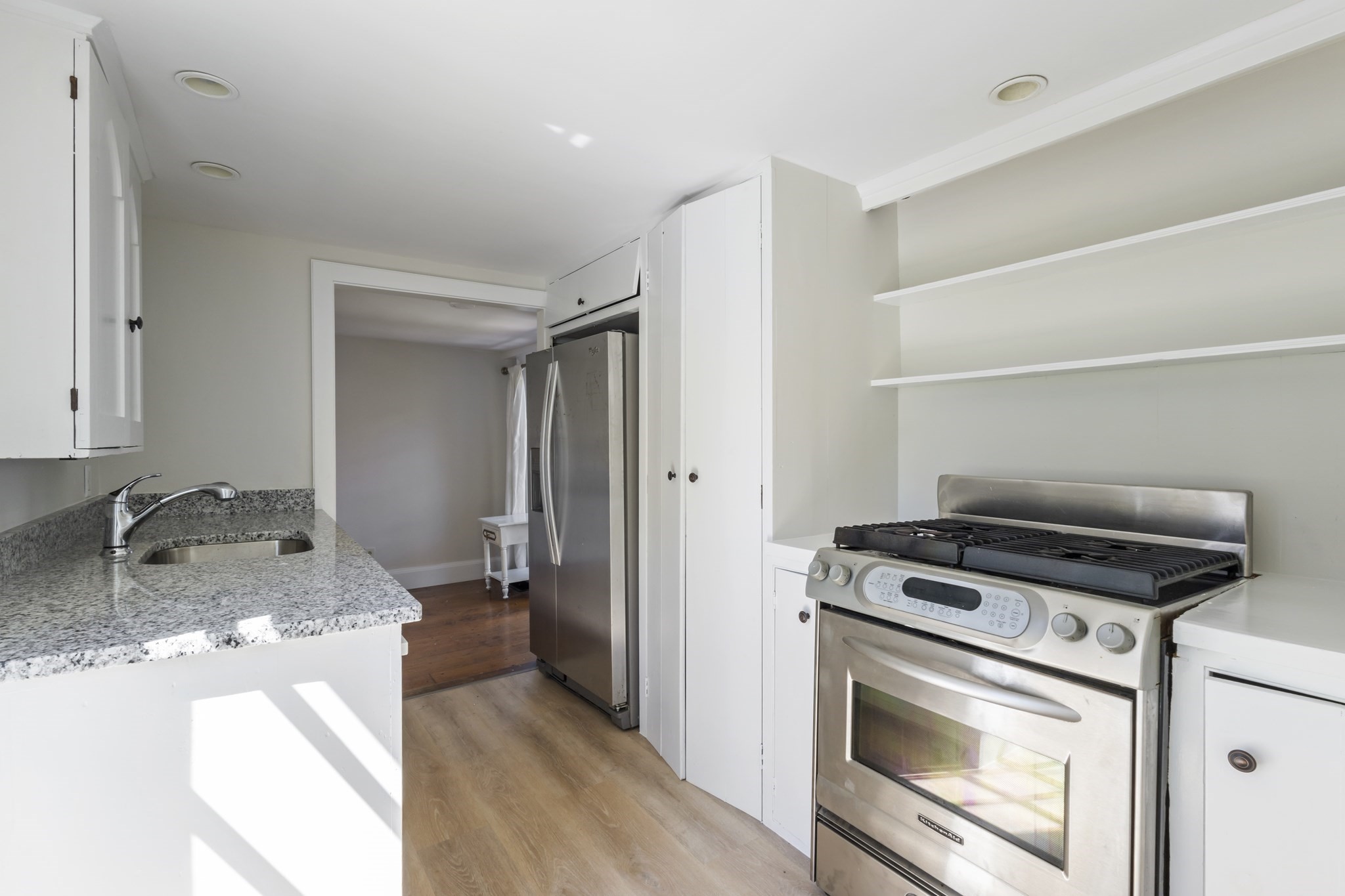 191 South St, Hingham, MA 02043 - Image 19