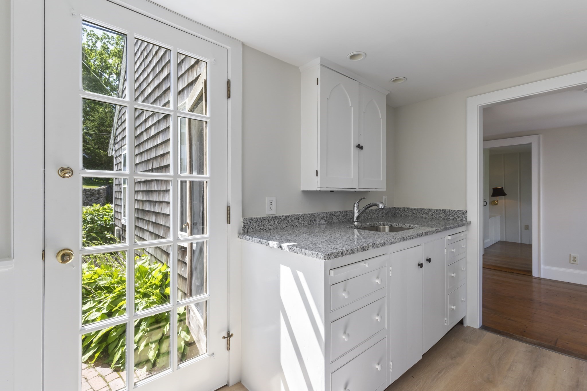 191 South St, Hingham, MA 02043 - Image 20