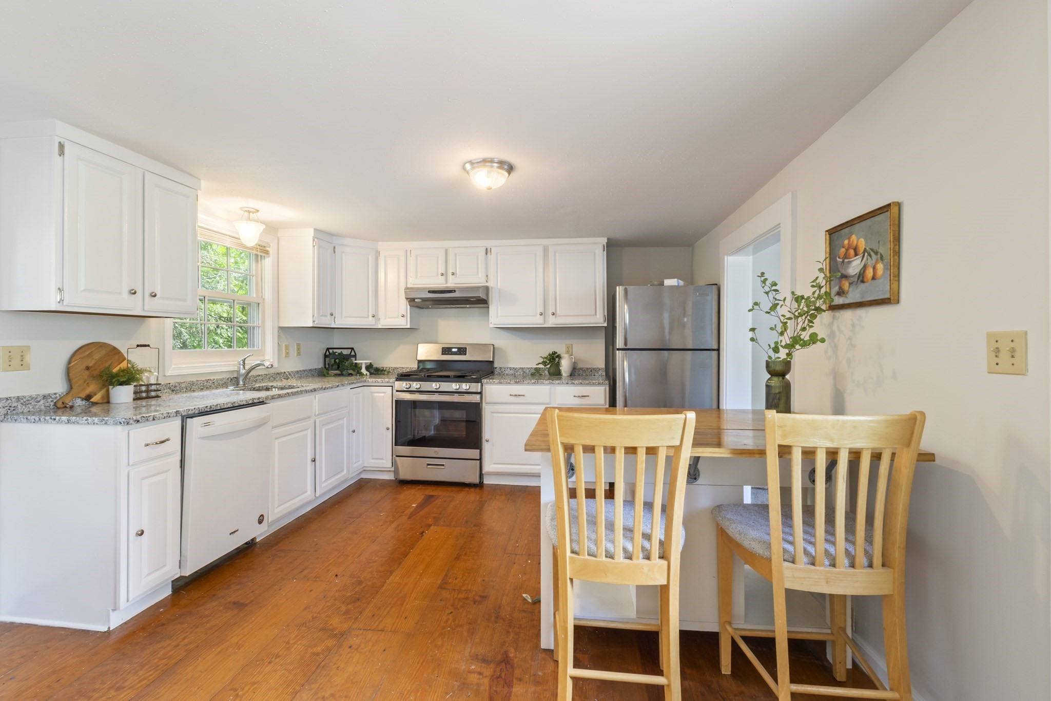 191 South St, Hingham, MA 02043 - Image 3