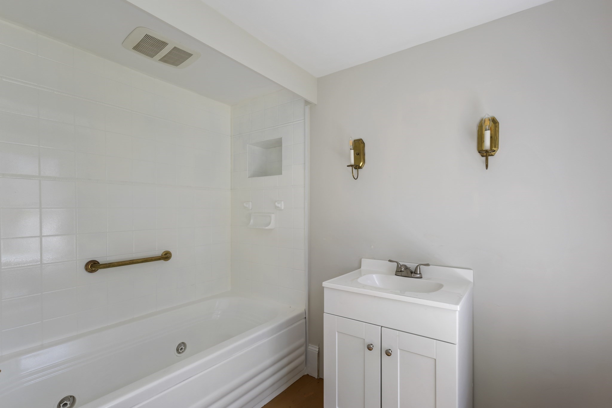 191 South St, Hingham, MA 02043 - Image 22