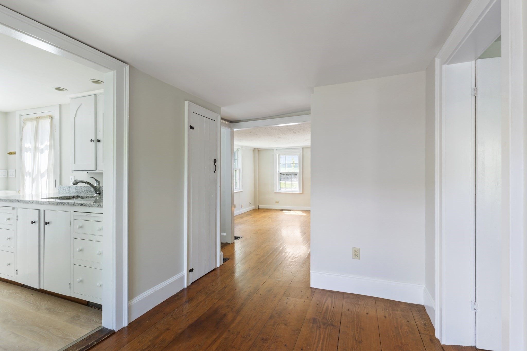 191 South St, Hingham, MA 02043 - Image 23